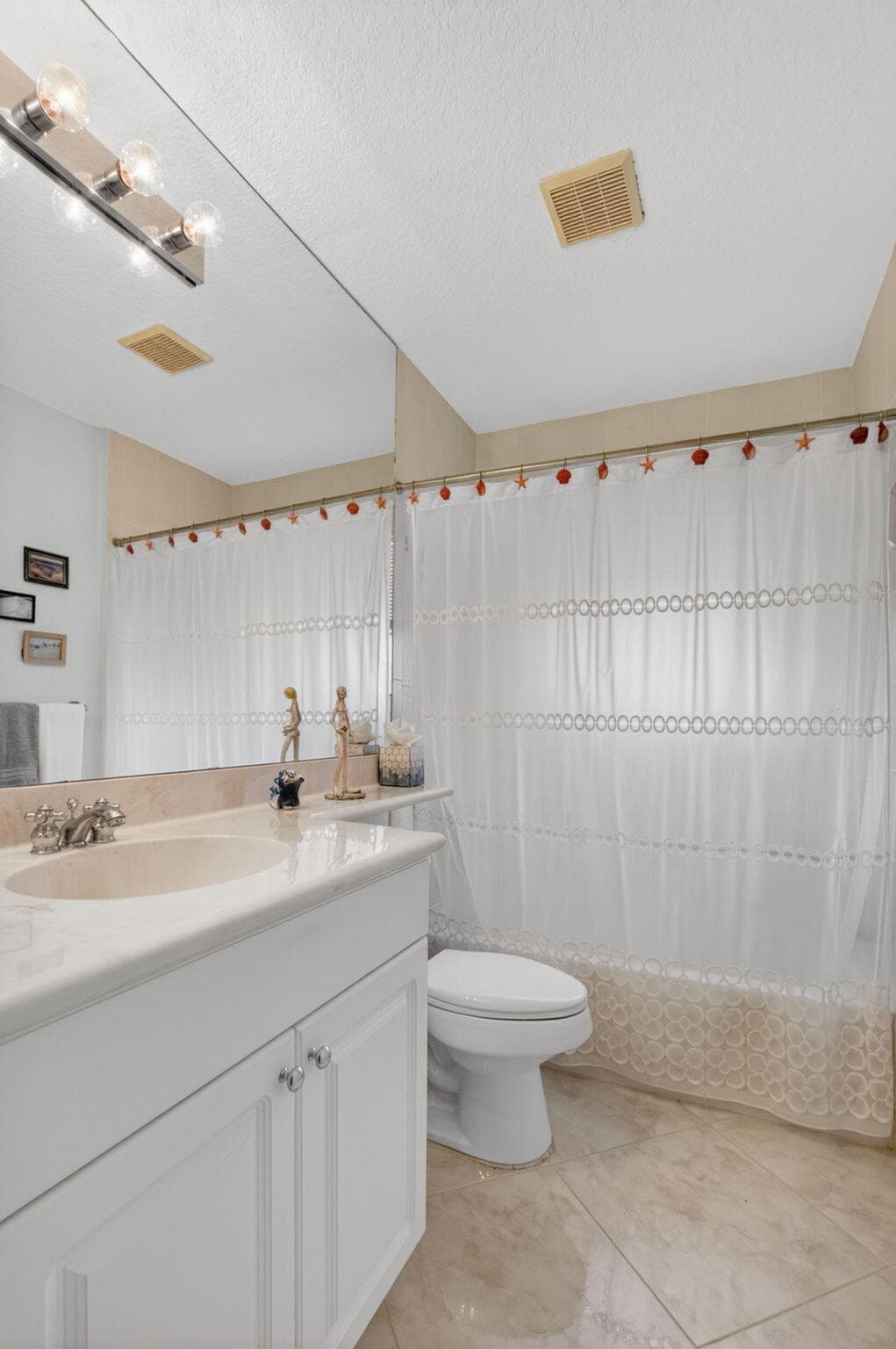5217 Glenville Drive, Boynton Beach, FL 33437 — photo 33 of 86