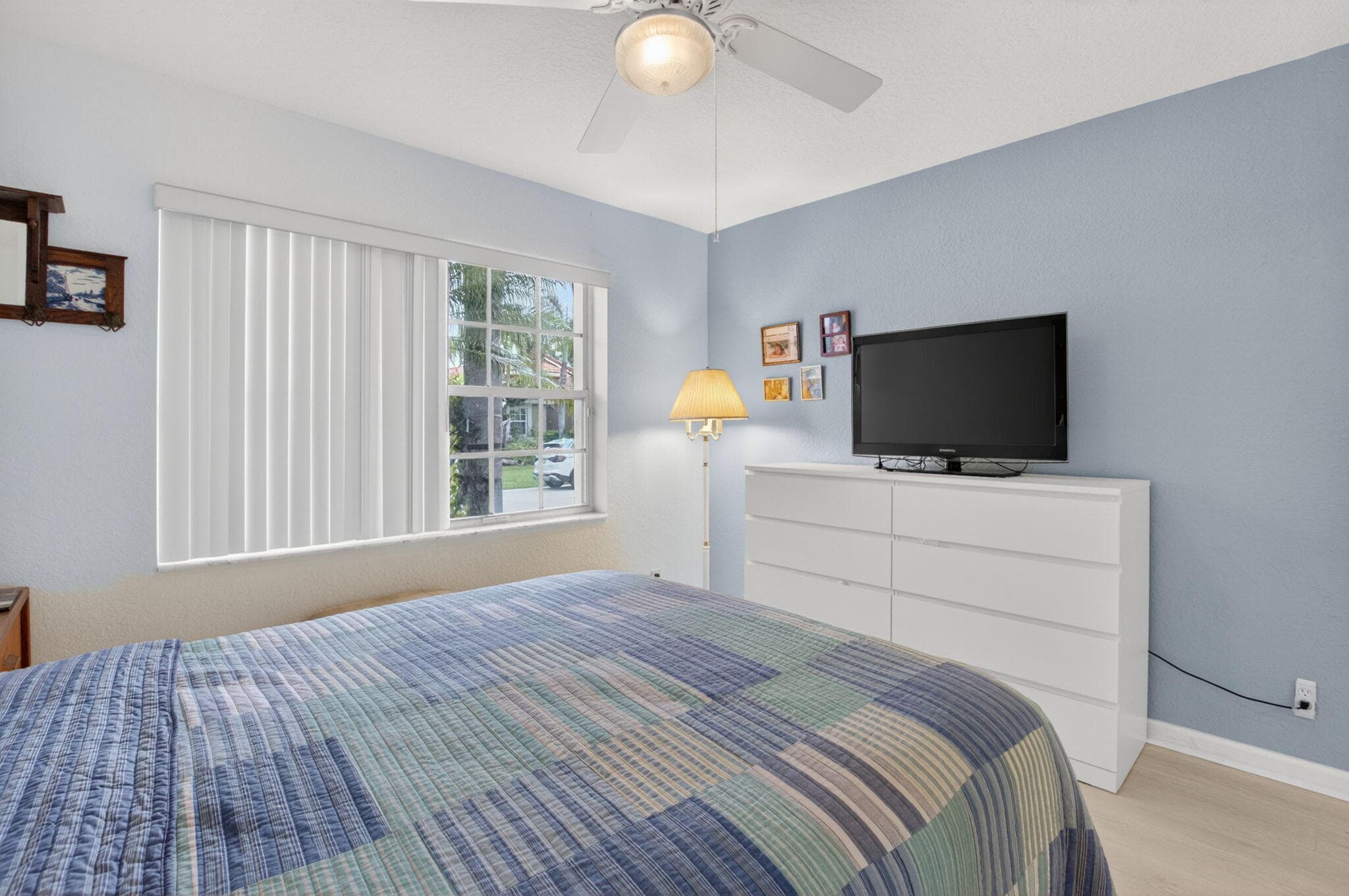 5217 Glenville Drive, Boynton Beach, FL 33437 — photo 35 of 86