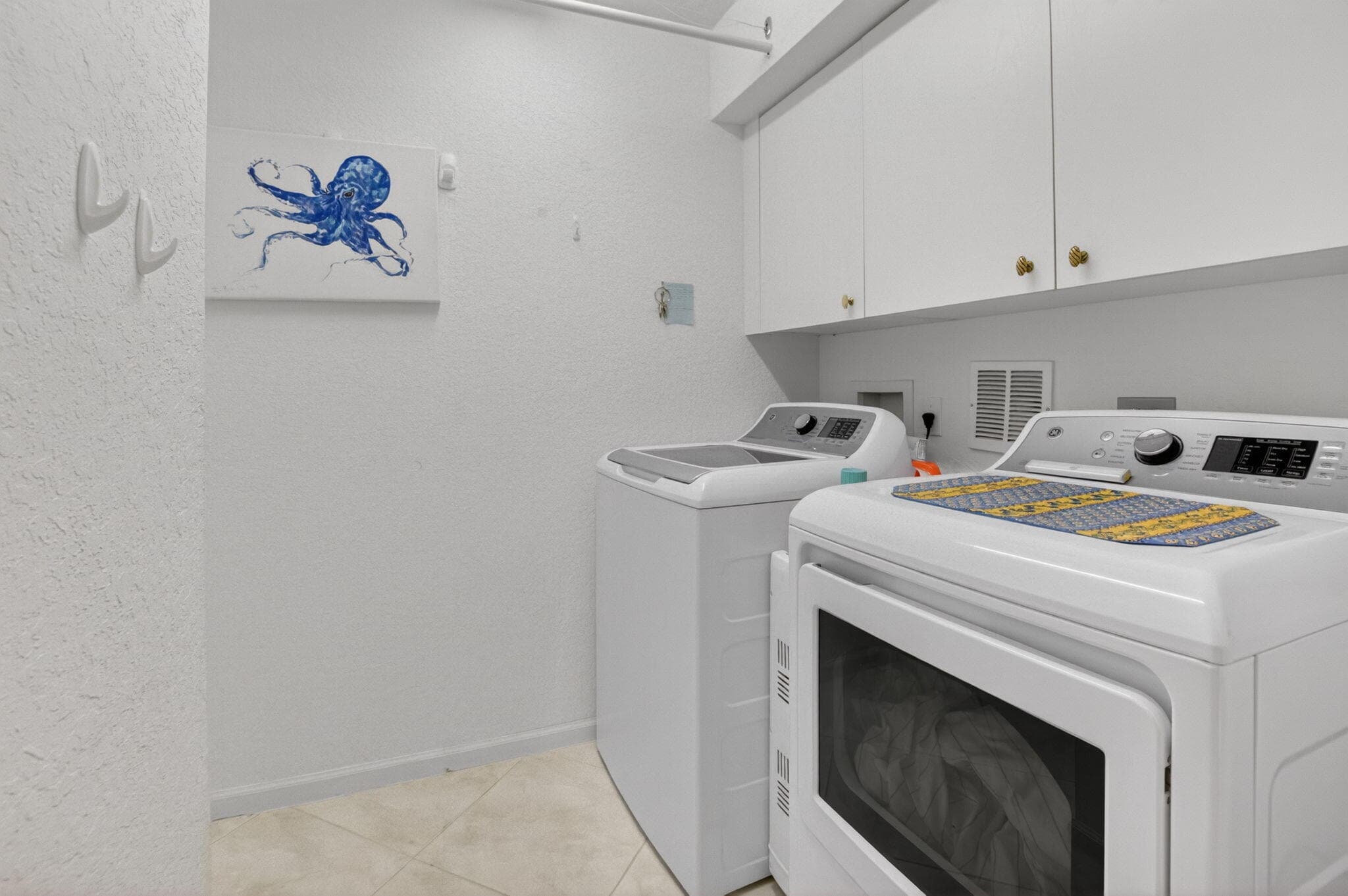 5217 Glenville Drive, Boynton Beach, FL 33437 — photo 36 of 86