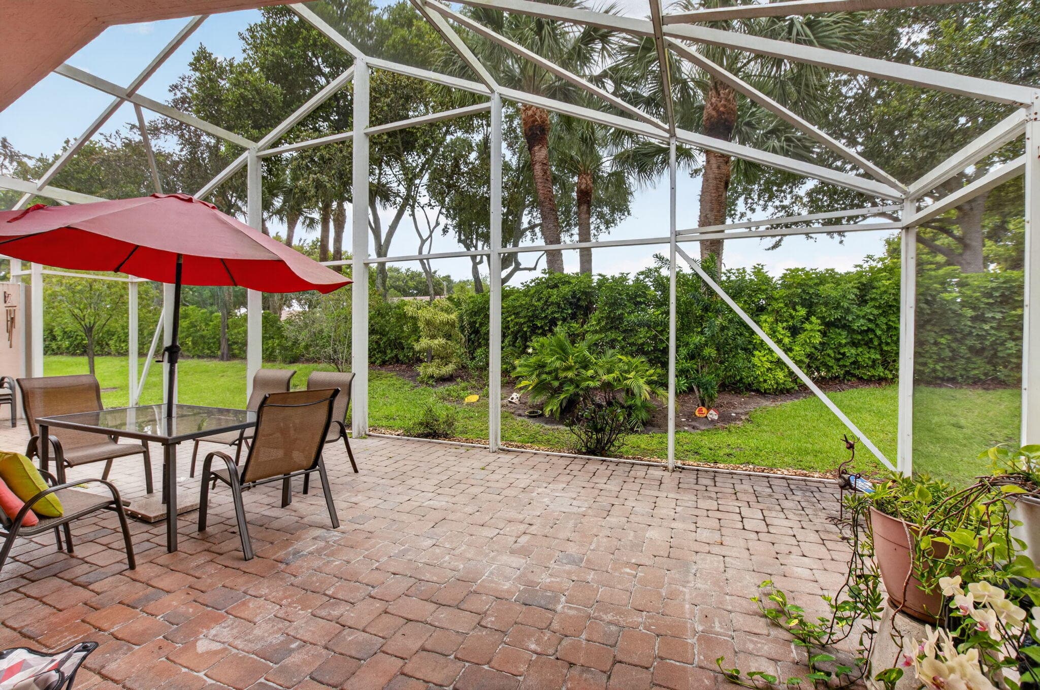 5217 Glenville Drive, Boynton Beach, FL 33437 — photo 37 of 86