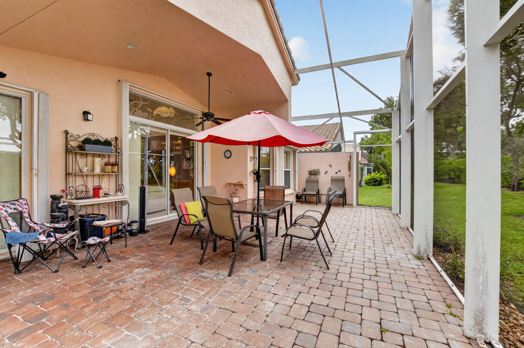 5217 Glenville Drive, Boynton Beach, FL 33437 — photo 39 of 86