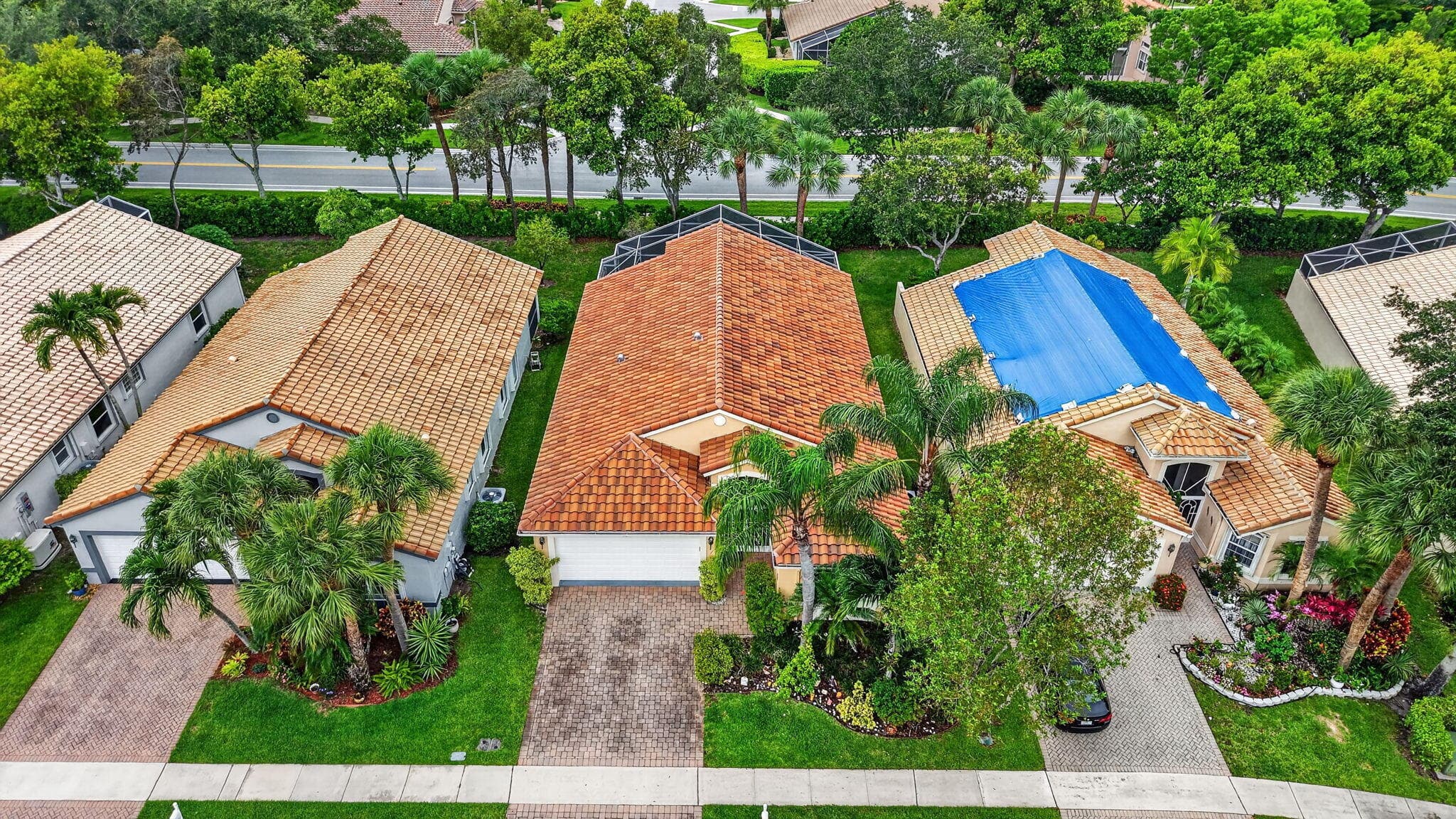 5217 Glenville Drive, Boynton Beach, FL 33437 — photo 42 of 86