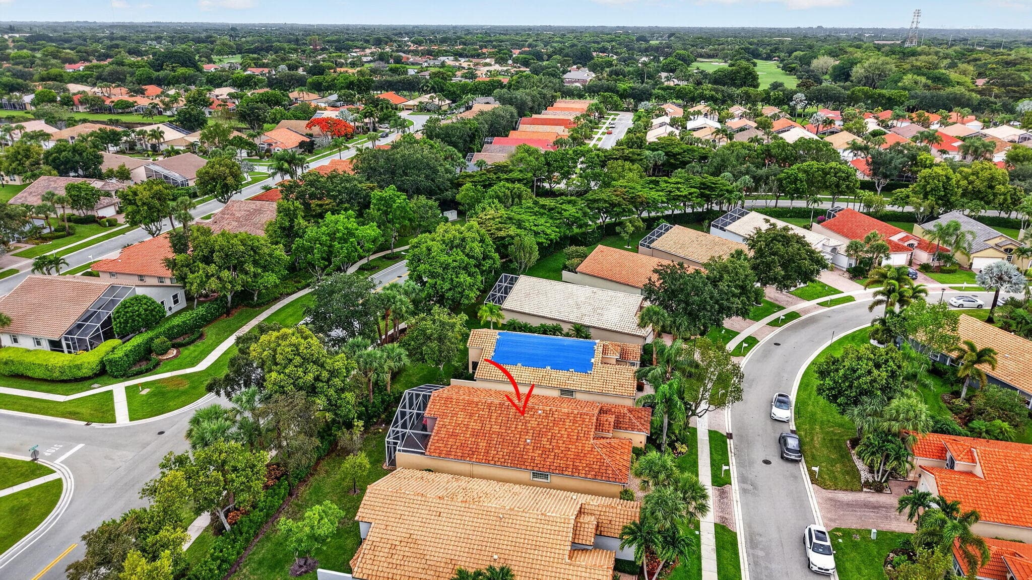 5217 Glenville Drive, Boynton Beach, FL 33437 — photo 49 of 86