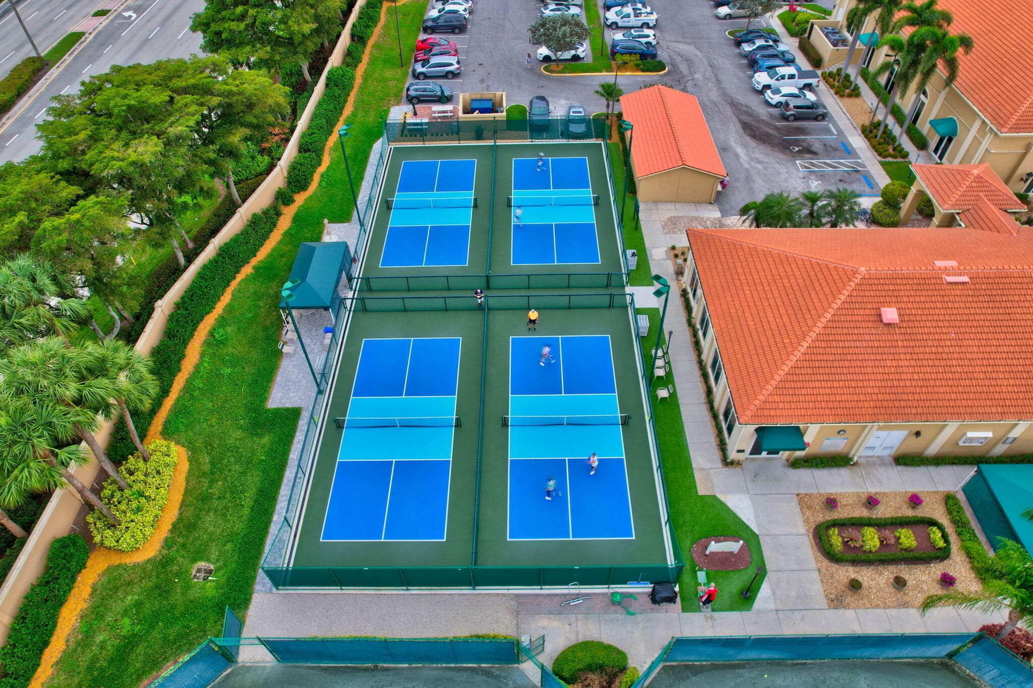 5217 Glenville Drive, Boynton Beach, FL 33437 — photo 63 of 86