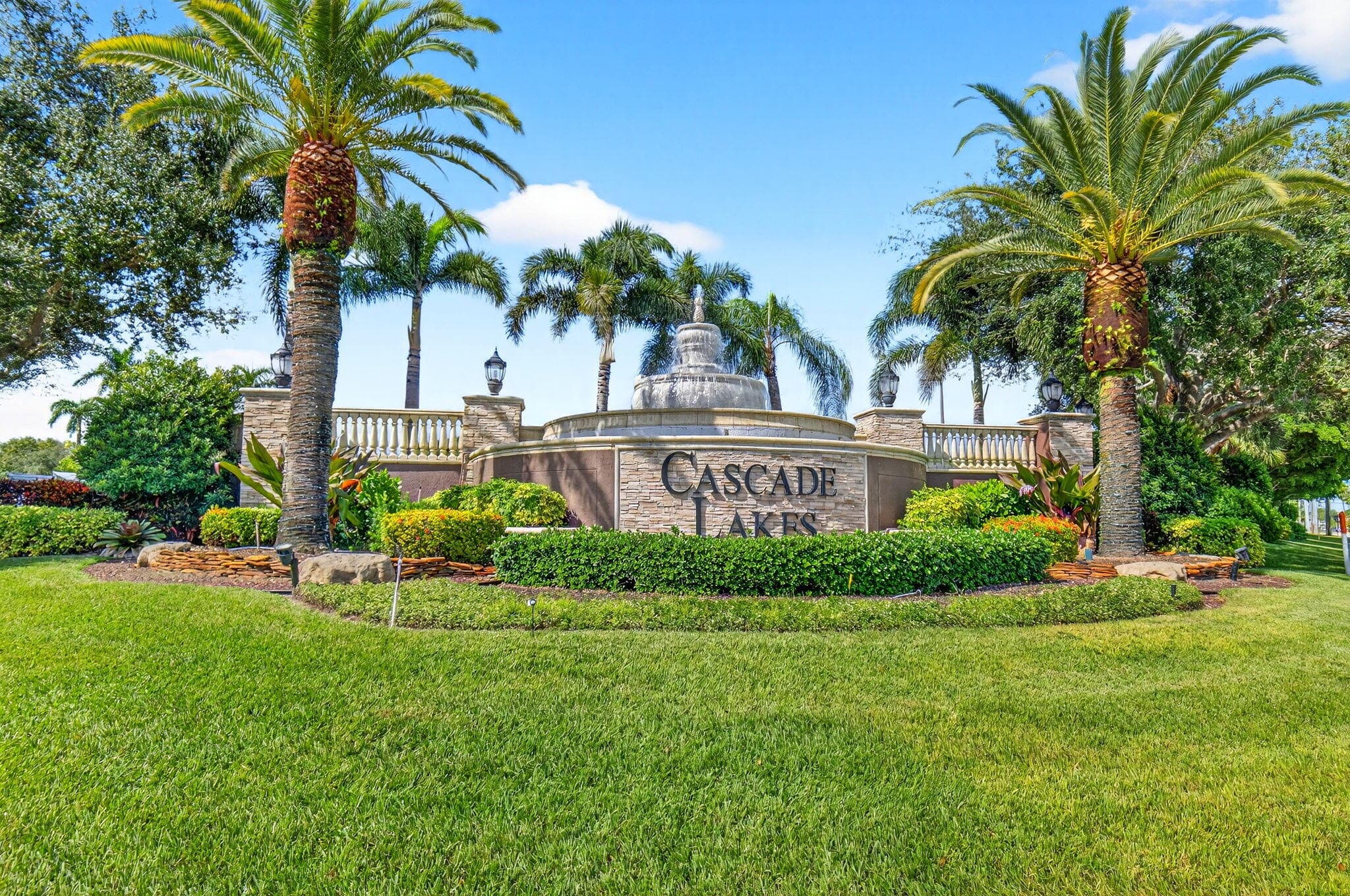5217 Glenville Drive, Boynton Beach, FL 33437 — photo 67 of 86