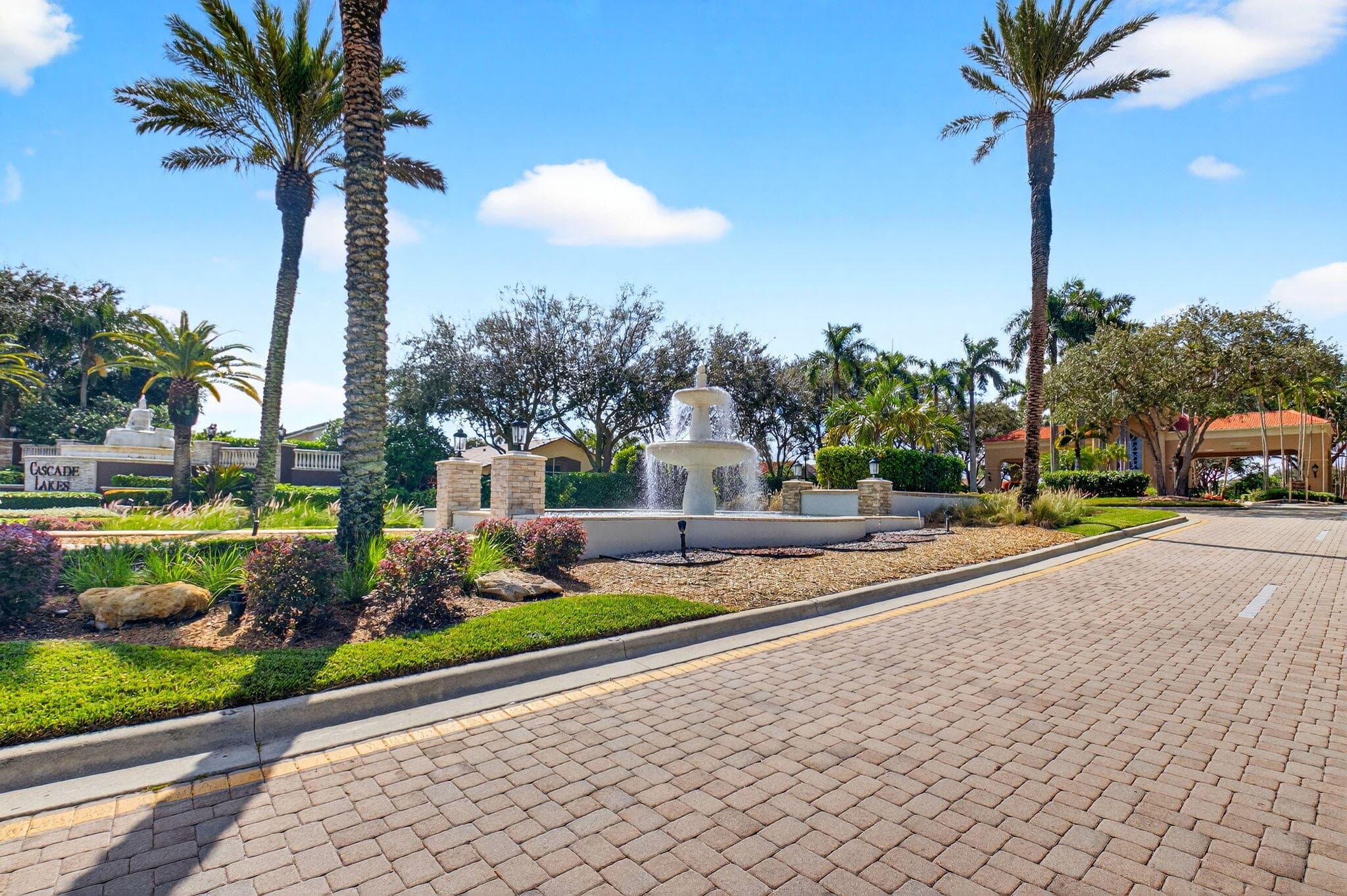 5217 Glenville Drive, Boynton Beach, FL 33437 — photo 68 of 86