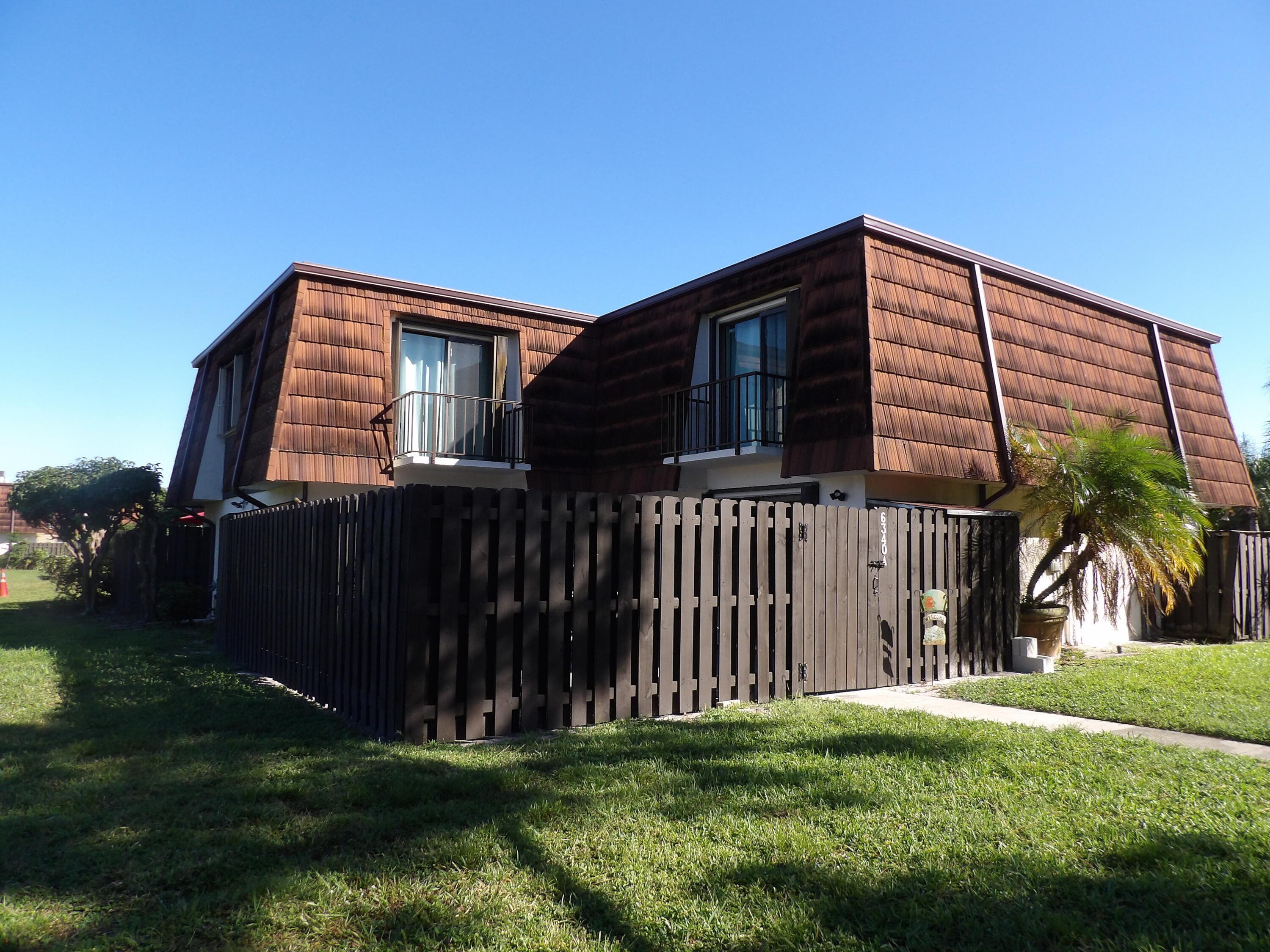 2228 White Pine Circle B, Greenacres, FL 33415 — photo 1 of 13