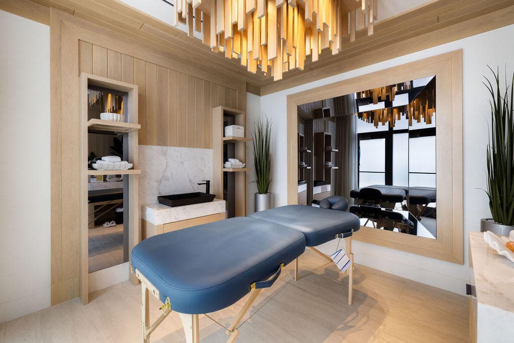 305 Briny Avenue 805, Pompano Beach, FL 33062 — photo 12 of 21