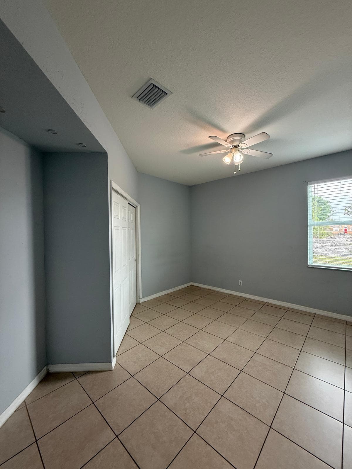 948 SW Jeremko Avenue, Port St. Lucie, FL 34953 — photo 10 of 23