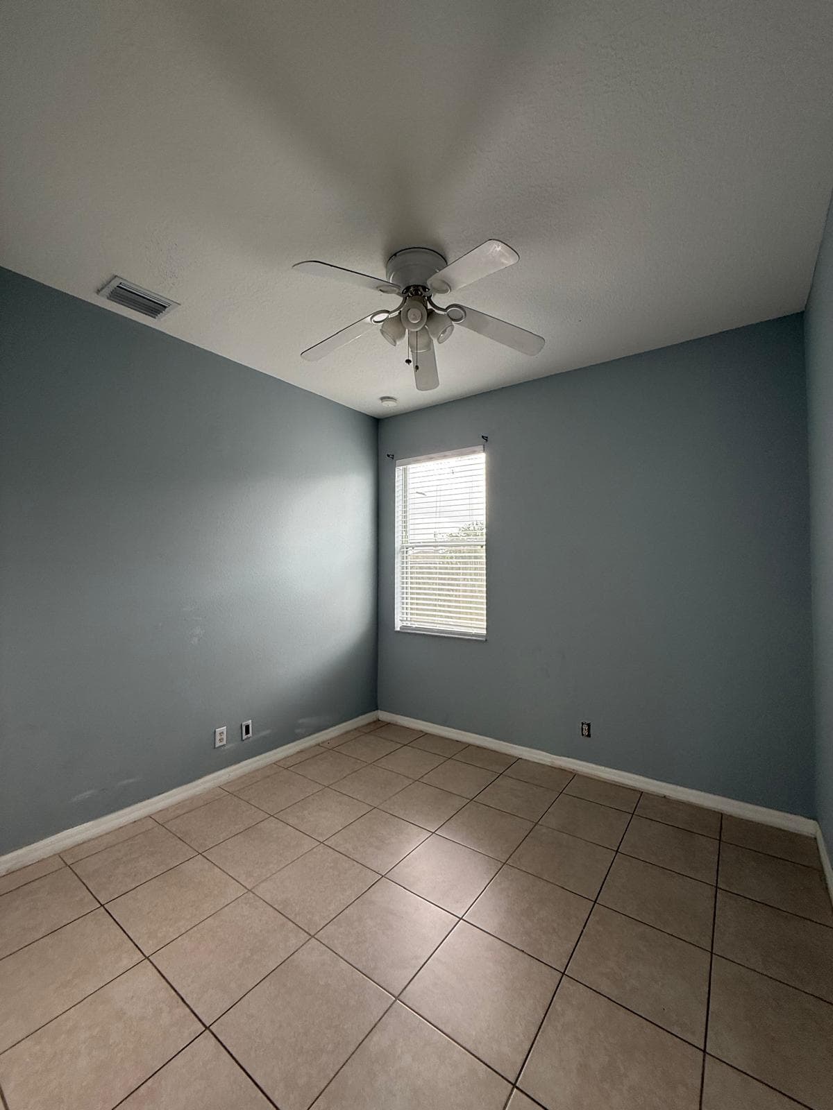 948 SW Jeremko Avenue, Port St. Lucie, FL 34953 — photo 12 of 23