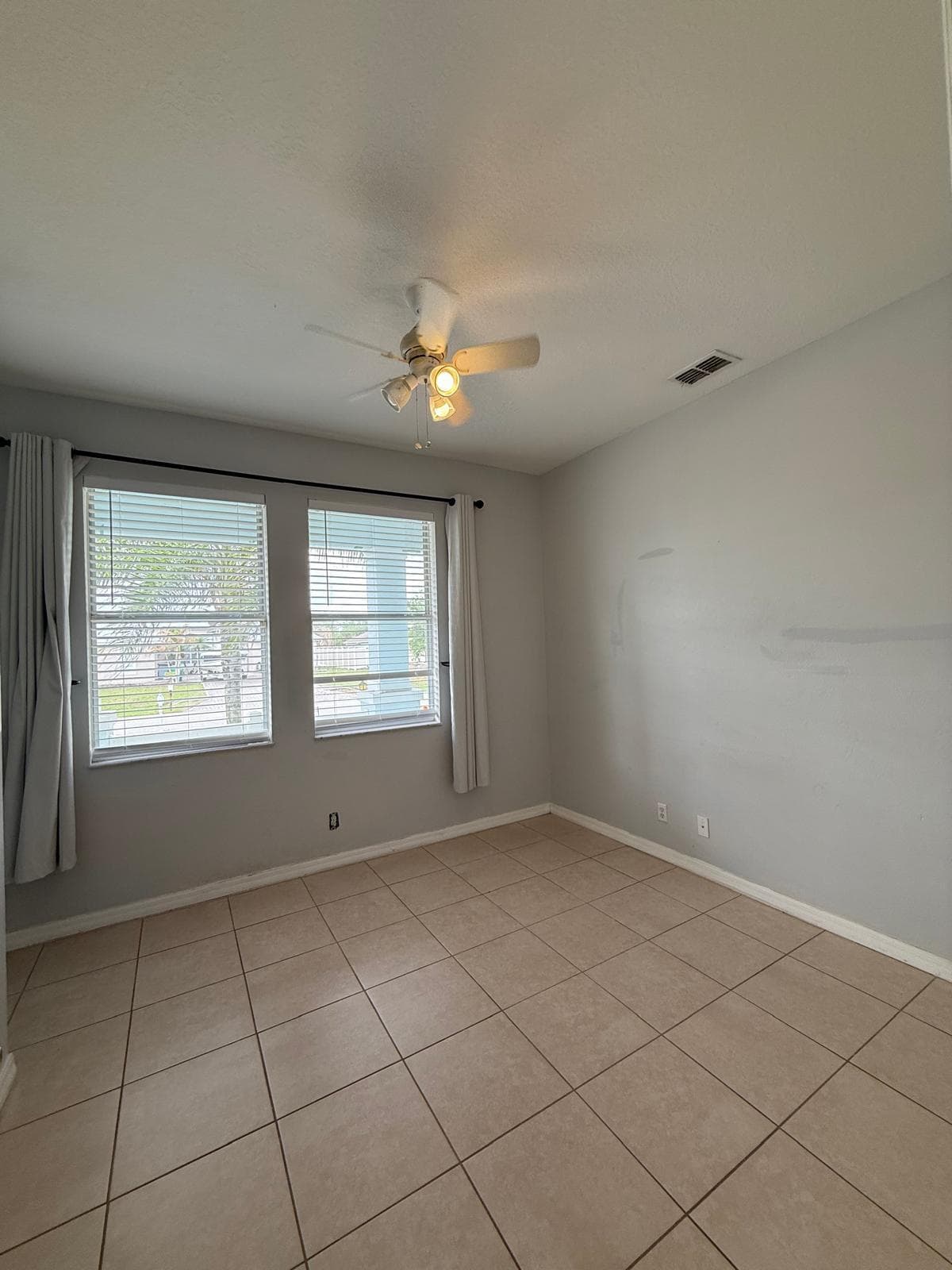 948 SW Jeremko Avenue, Port St. Lucie, FL 34953 — photo 15 of 23