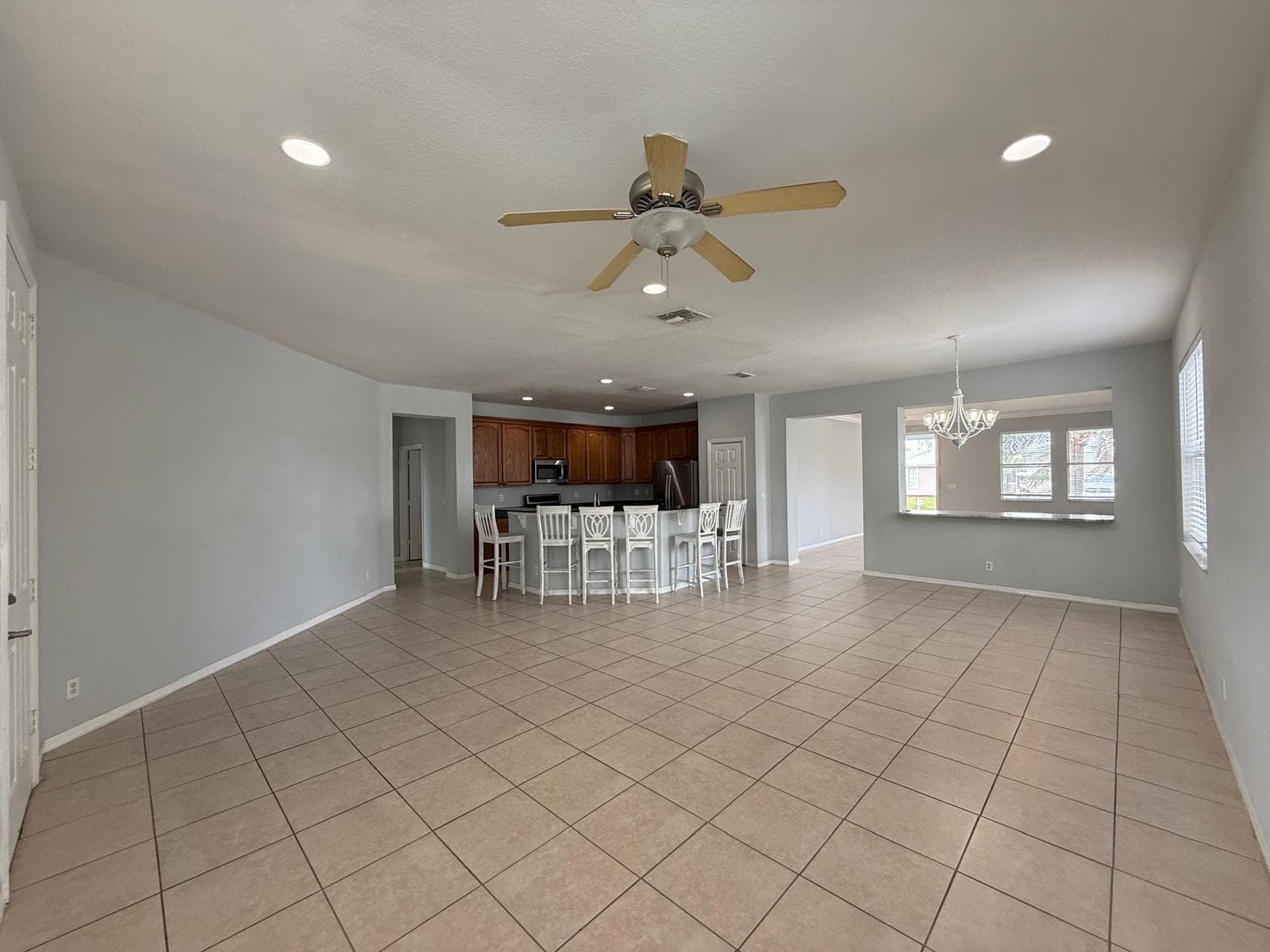 948 SW Jeremko Avenue, Port St. Lucie, FL 34953 — photo 18 of 23