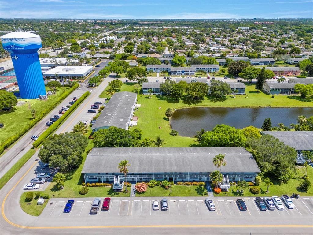 273 Prescott N, Deerfield Beach, FL 33442 — photo 24 of 27