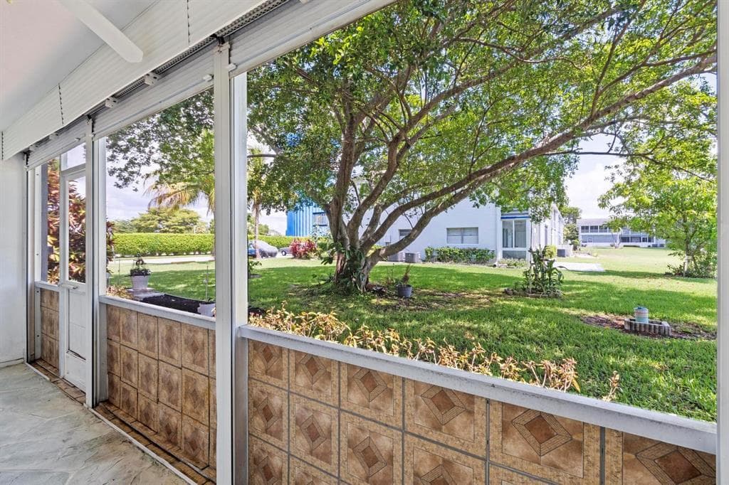 273 Prescott N, Deerfield Beach, FL 33442 — photo 15 of 27
