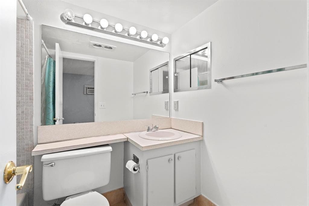 273 Prescott N, Deerfield Beach, FL 33442 — photo 10 of 27
