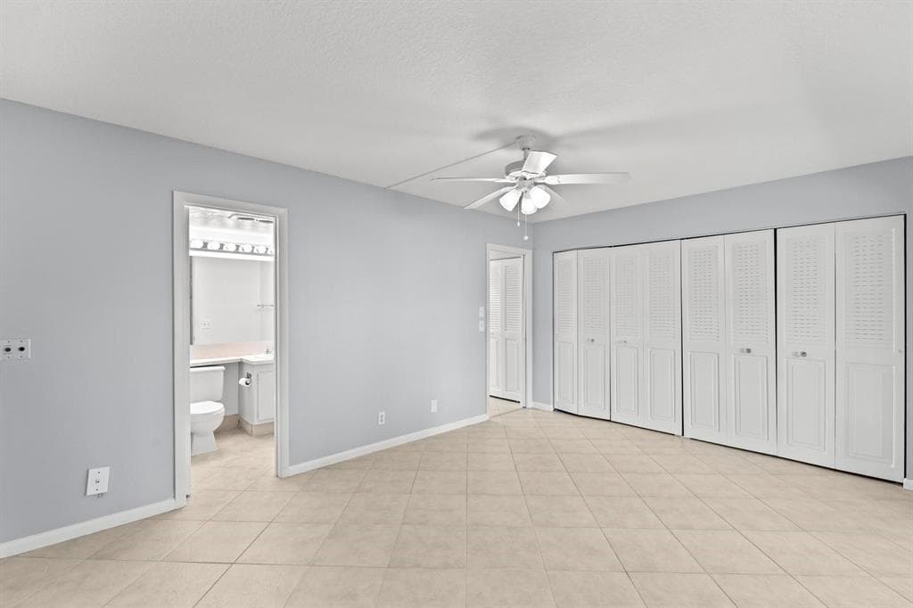 273 Prescott N, Deerfield Beach, FL 33442 — photo 8 of 27