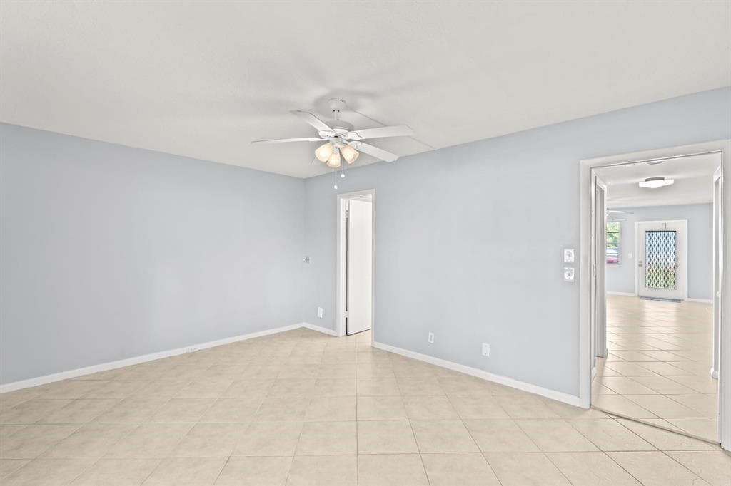 273 Prescott N, Deerfield Beach, FL 33442 — photo 7 of 27