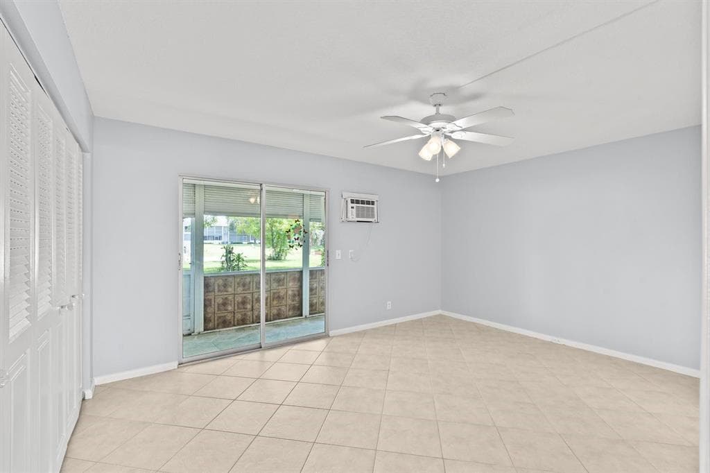 273 Prescott N, Deerfield Beach, FL 33442 — photo 6 of 27