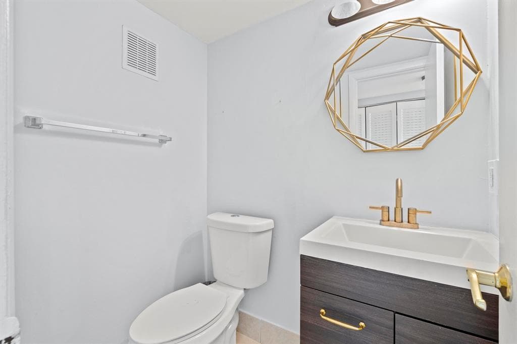 273 Prescott N, Deerfield Beach, FL 33442 — photo 12 of 27