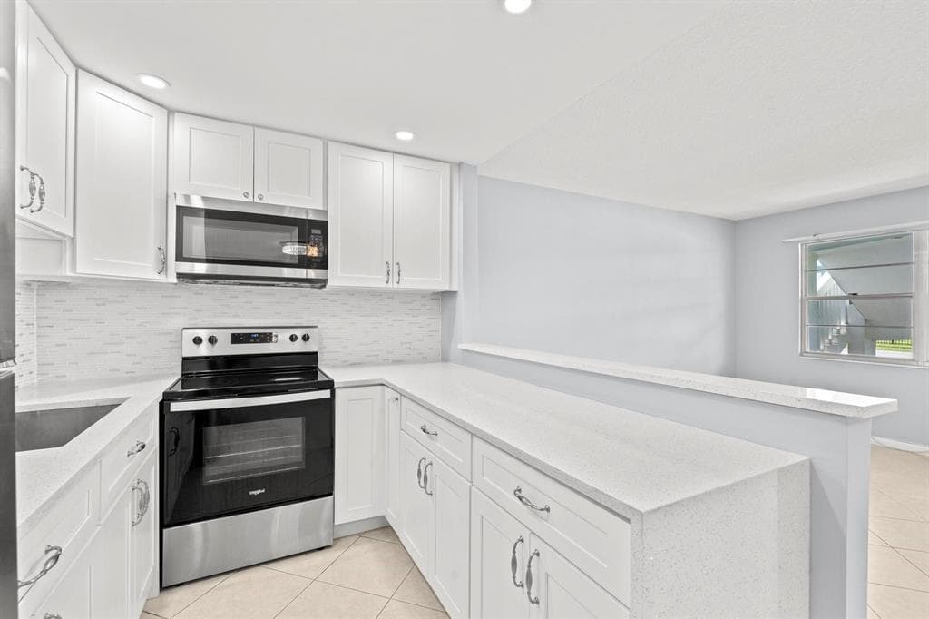 273 Prescott N, Deerfield Beach, FL 33442 — photo 5 of 27