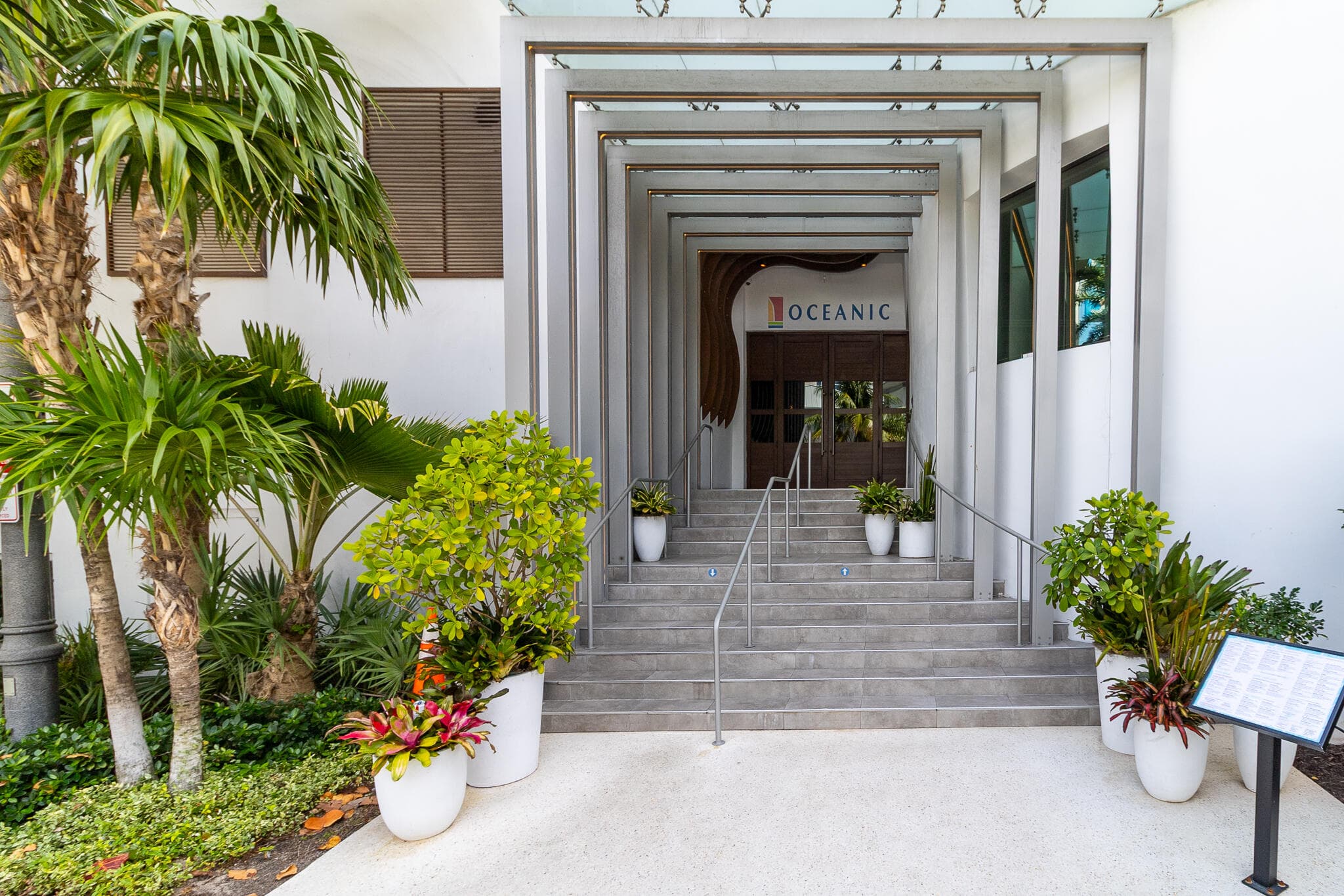 3240 Lakeview Drive, Pompano Beach, FL 33062 — photo 48 of 53