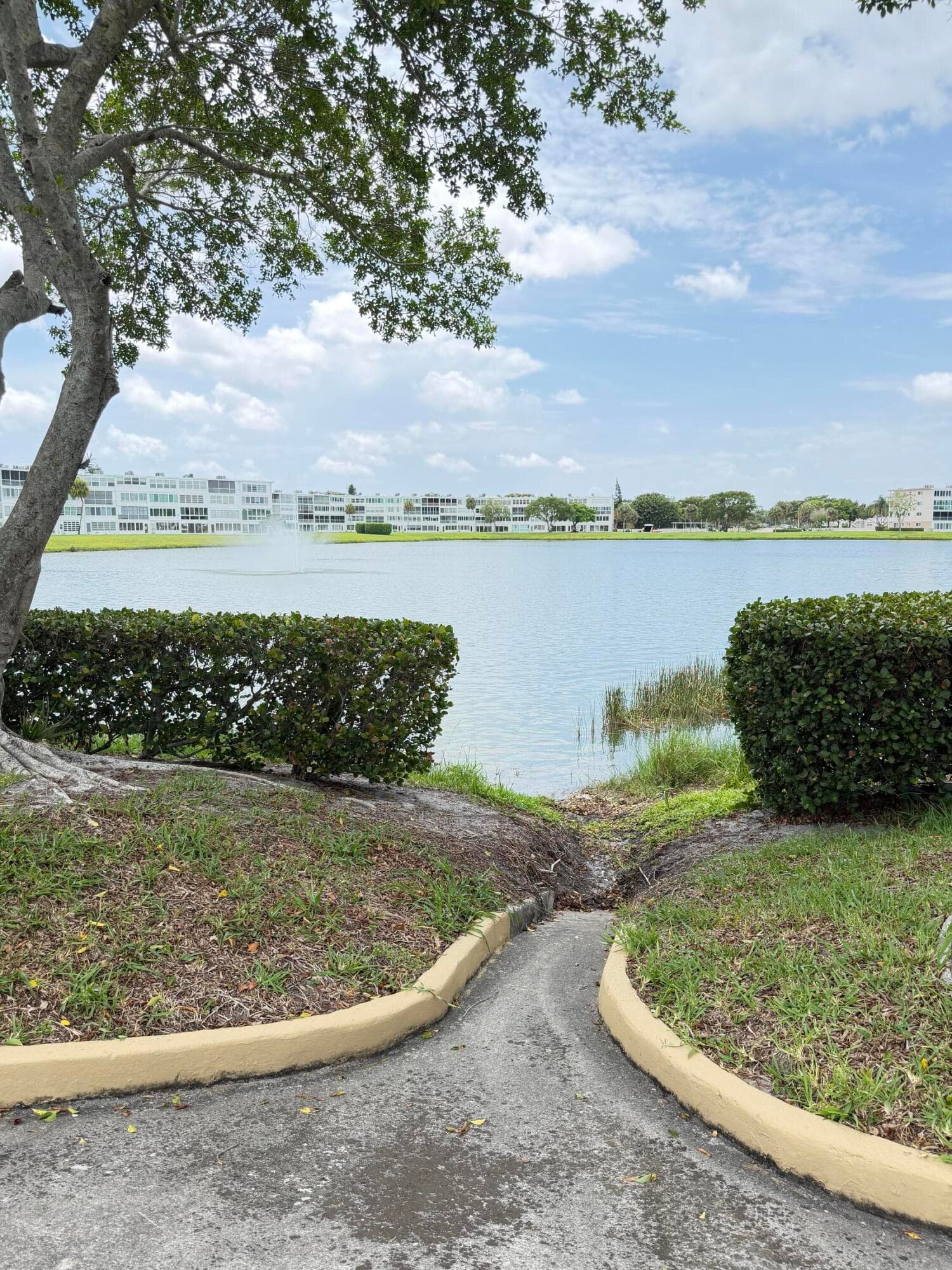 212 Greenbrier B, West Palm Beach, FL 33417 — photo 6 of 11