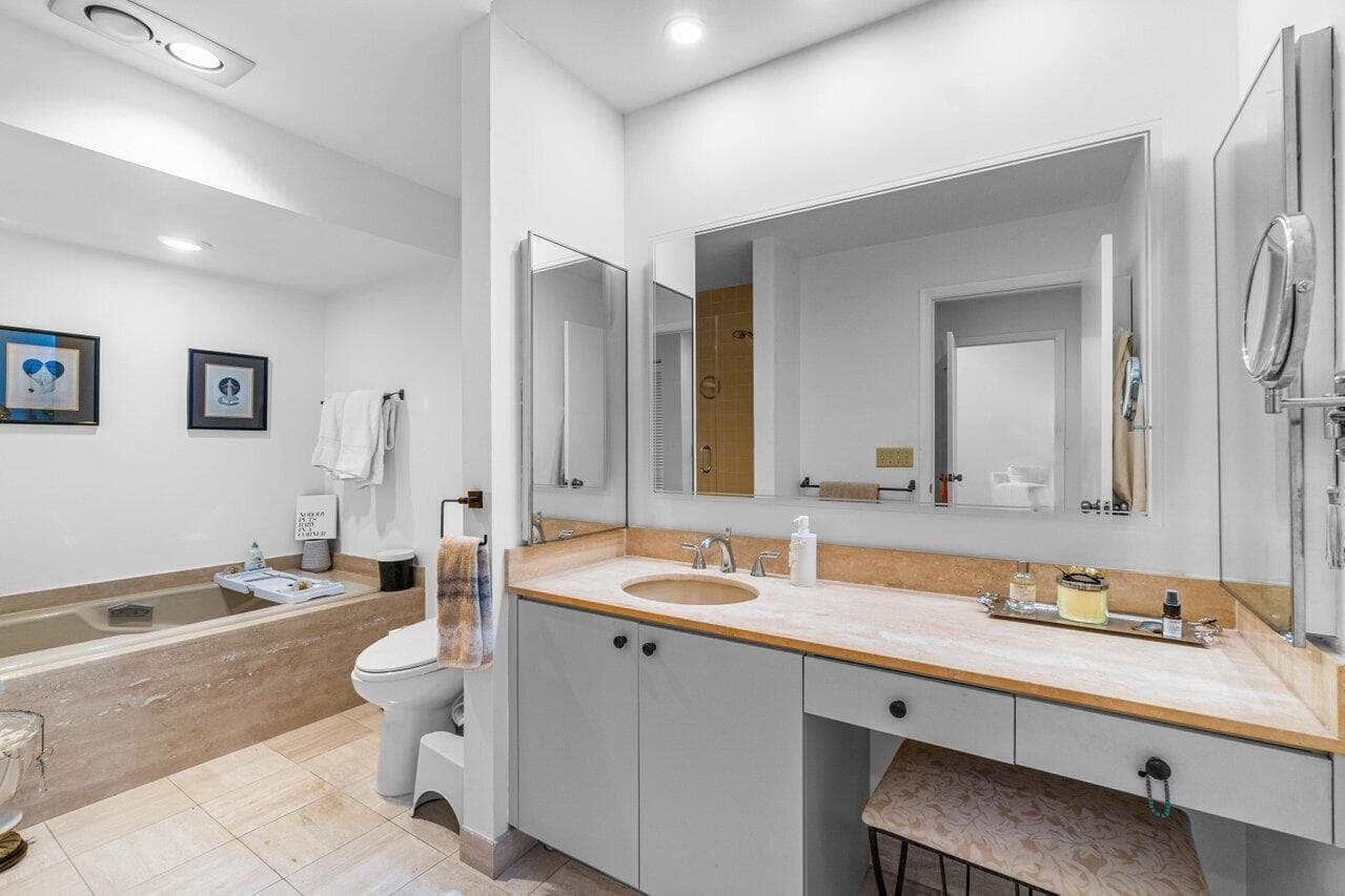 61 Eastgate Drive D, Boynton Beach, FL 33436 — photo 14 of 20
