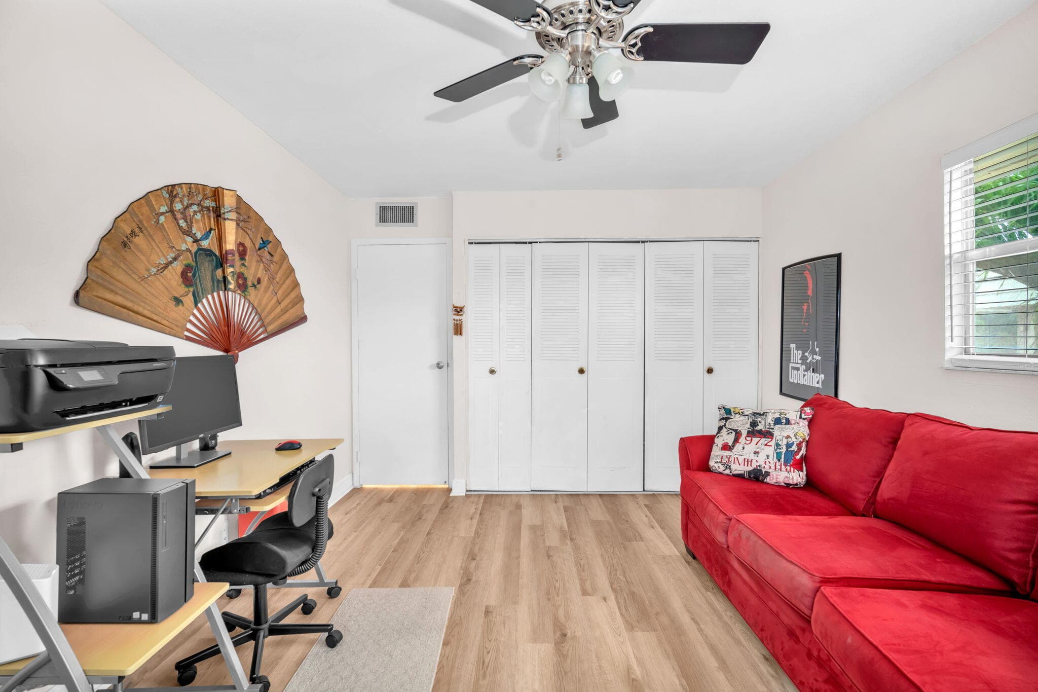 716 Saxony Place O, Delray Beach, FL 33446 — photo 21 of 32