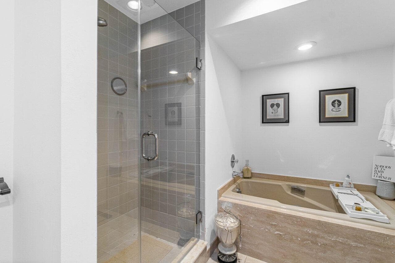 61 Eastgate Drive D, Boynton Beach, FL 33436 — photo 15 of 20