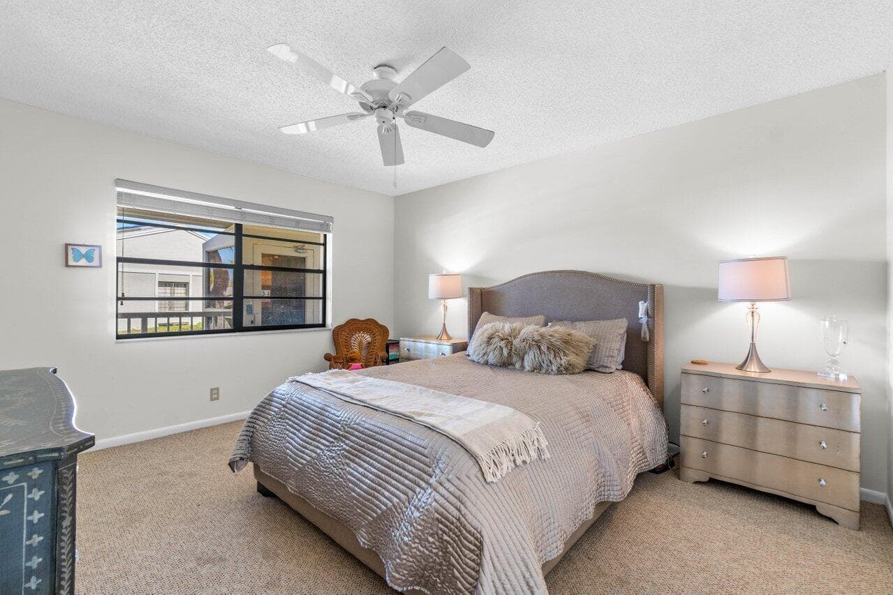 61 Eastgate Drive D, Boynton Beach, FL 33436 — photo 16 of 20