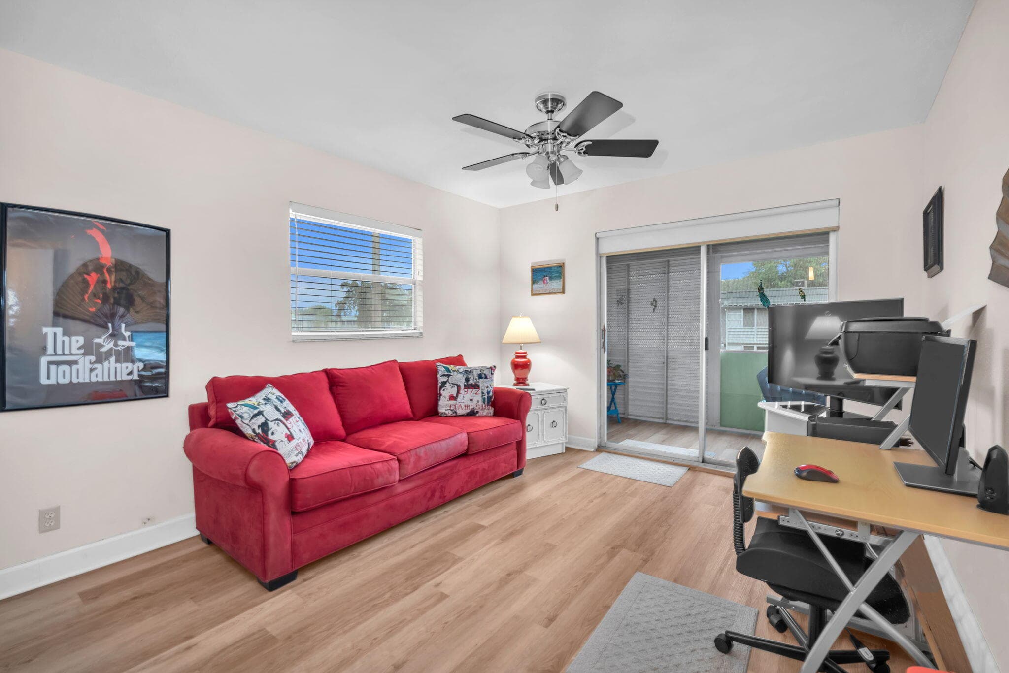 716 Saxony Place O, Delray Beach, FL 33446 — photo 22 of 32