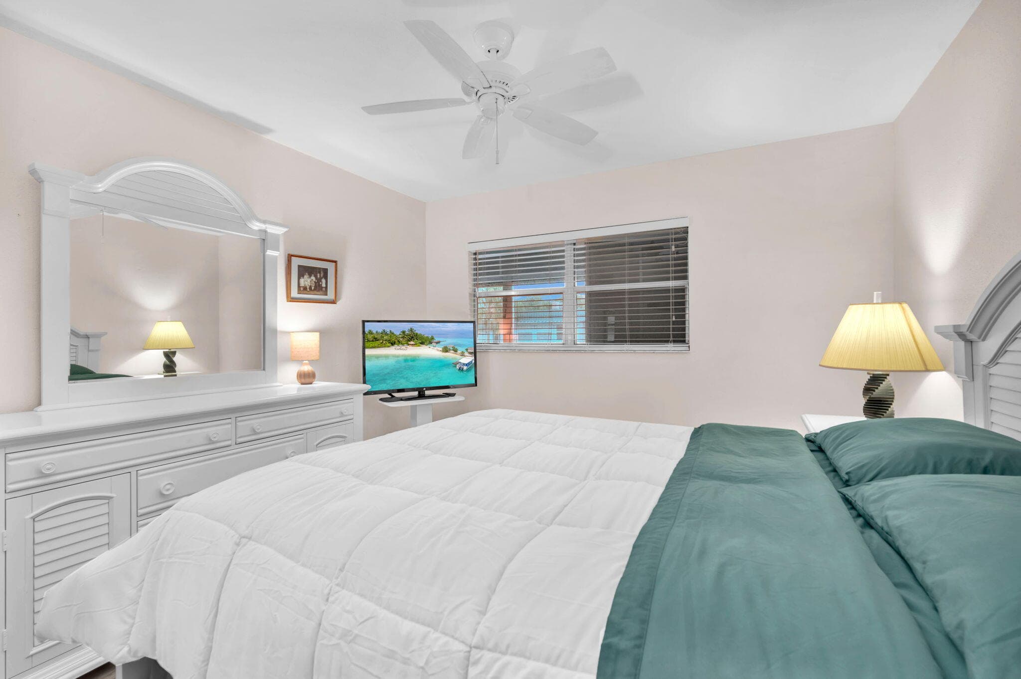 716 Saxony Place O, Delray Beach, FL 33446 — photo 19 of 32