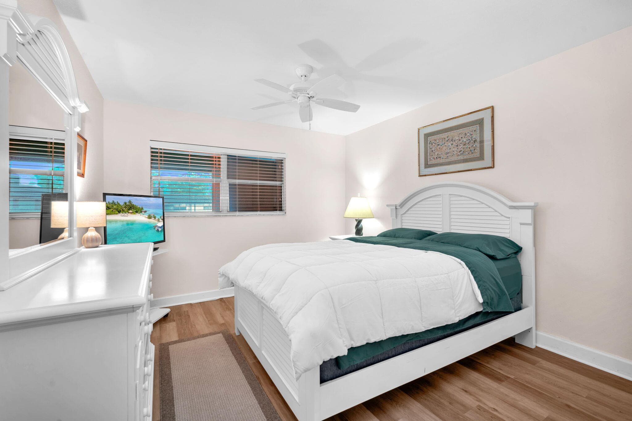 716 Saxony Place O, Delray Beach, FL 33446 — photo 18 of 32