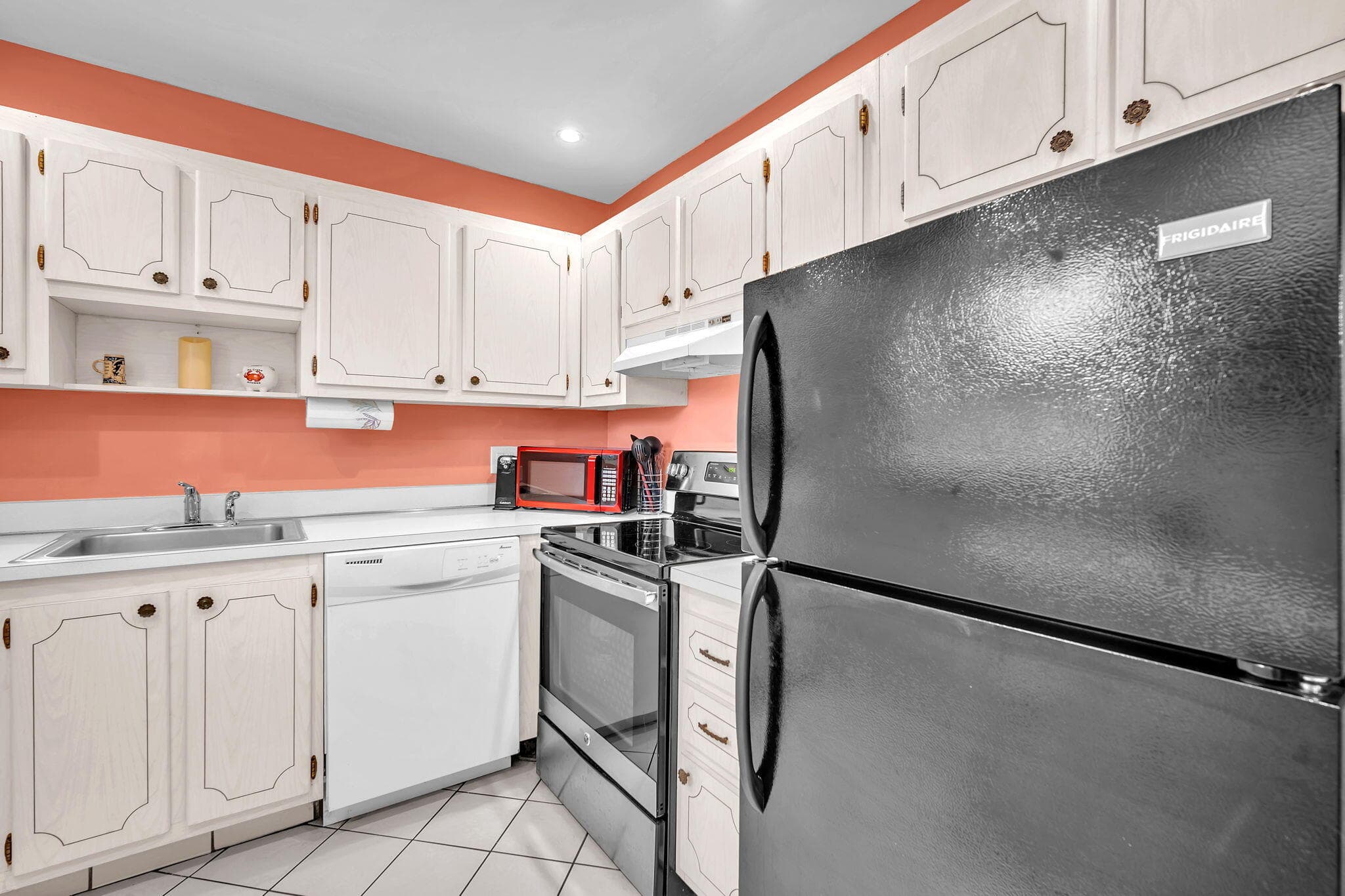 716 Saxony Place O, Delray Beach, FL 33446 — photo 16 of 32