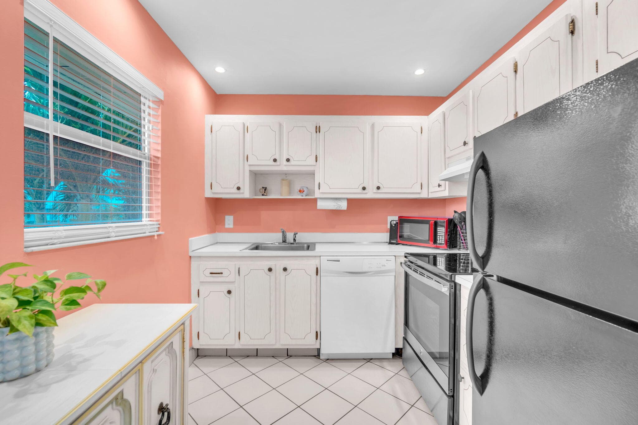 716 Saxony Place O, Delray Beach, FL 33446 — photo 13 of 32