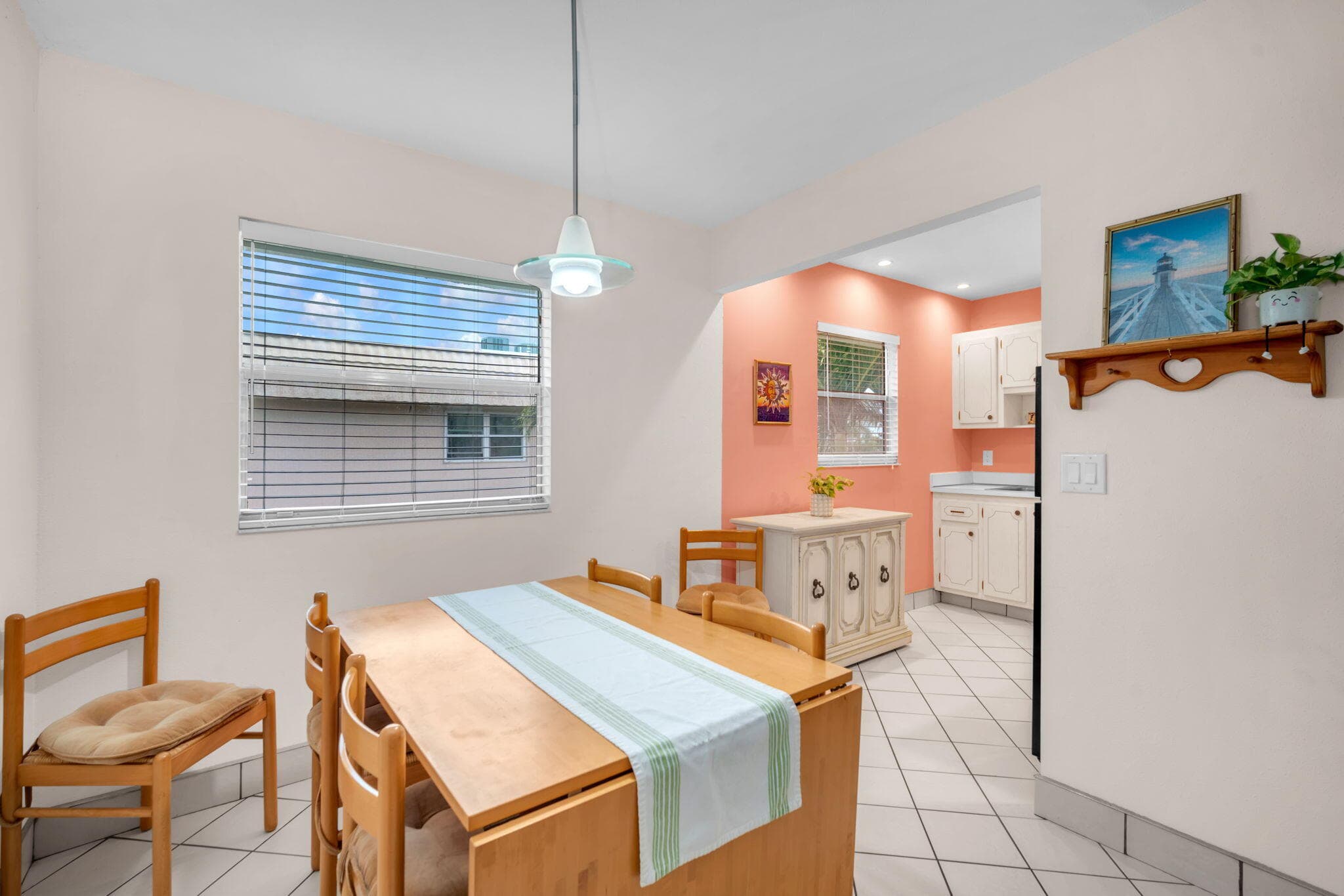 716 Saxony Place O, Delray Beach, FL 33446 — photo 12 of 32