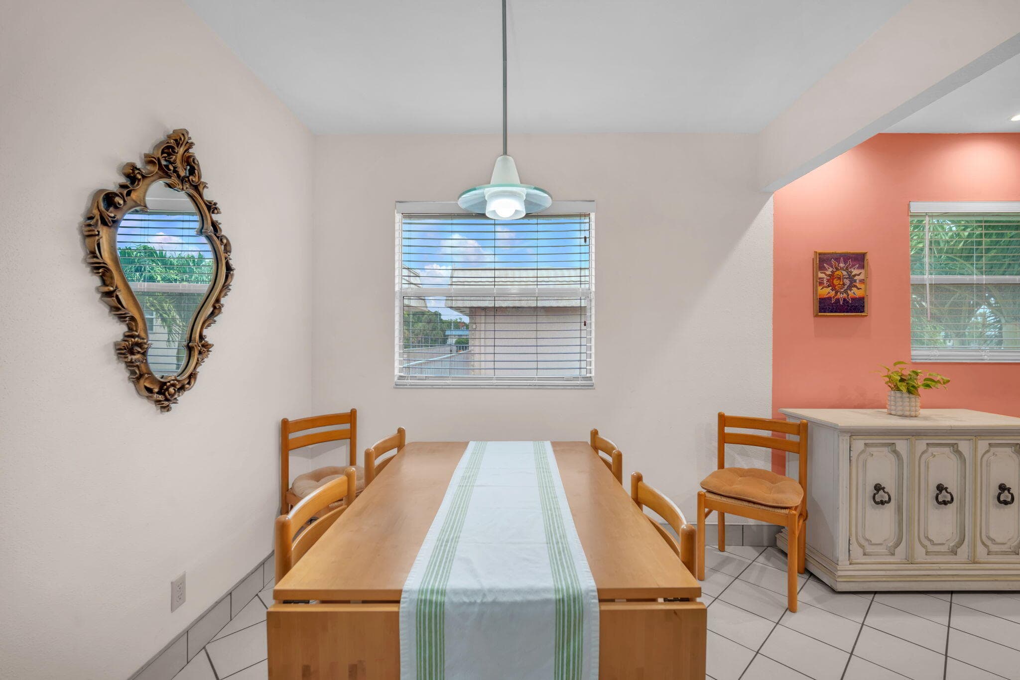 716 Saxony Place O, Delray Beach, FL 33446 — photo 9 of 32