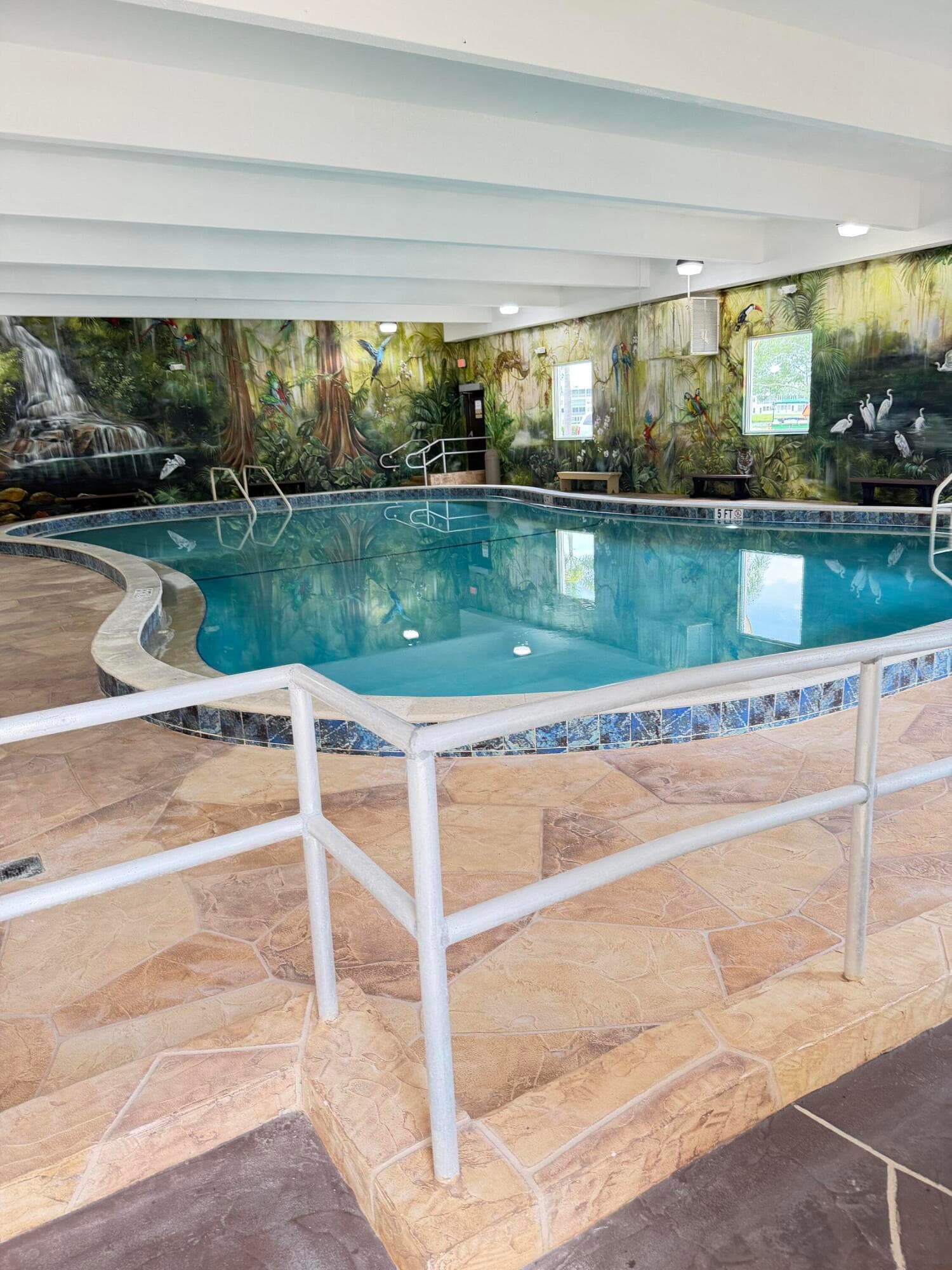 212 Greenbrier B, West Palm Beach, FL 33417 — photo 9 of 11