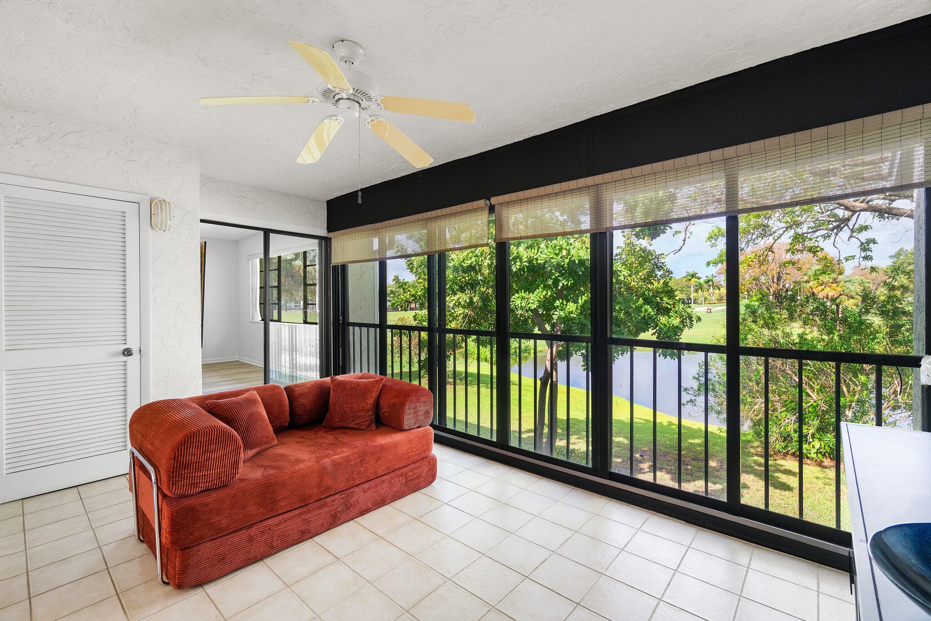 61 Eastgate Drive D, Boynton Beach, FL 33436 — photo 7 of 20