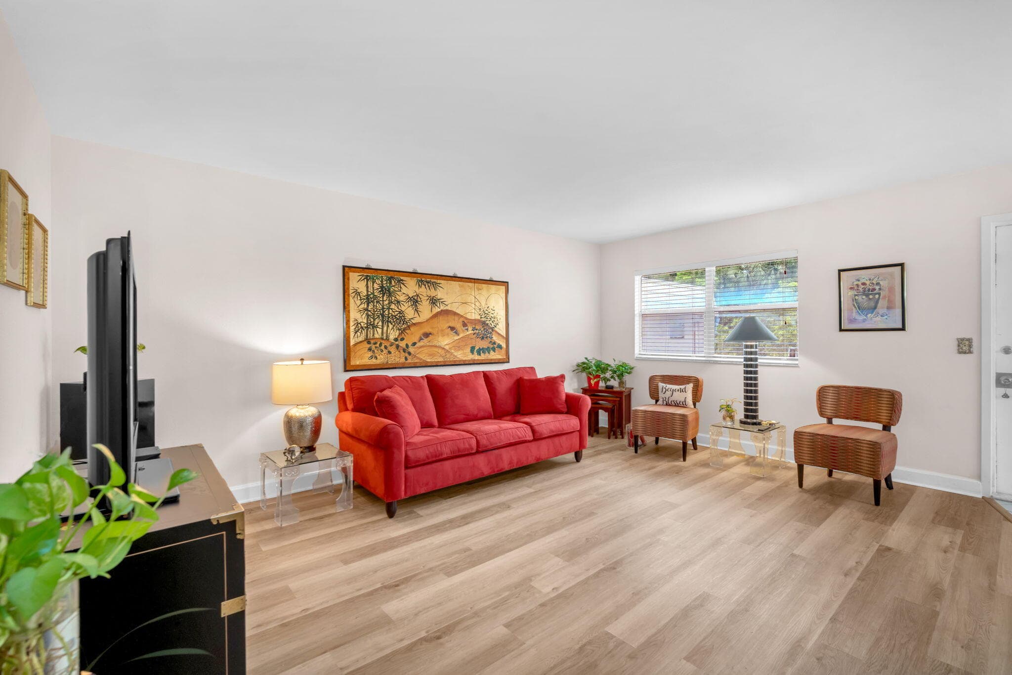 716 Saxony Place O, Delray Beach, FL 33446 — photo 5 of 32