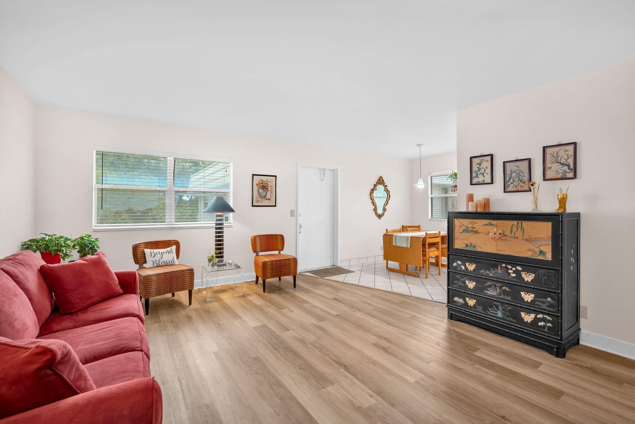 716 Saxony Place O, Delray Beach, FL 33446 — photo 3 of 32