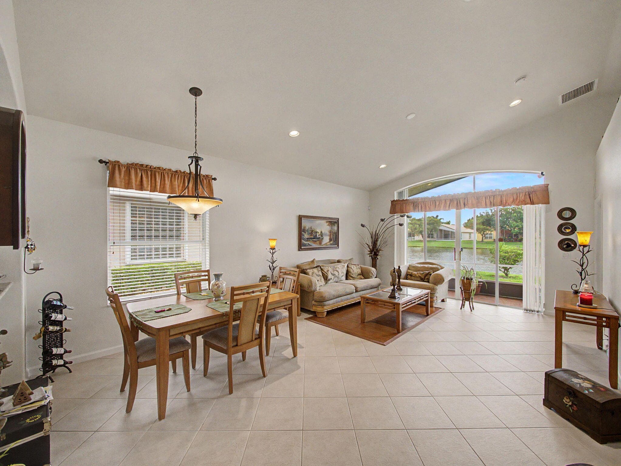 806 NW Rutherford Court, Port St. Lucie, FL 34983 — photo 6 of 32