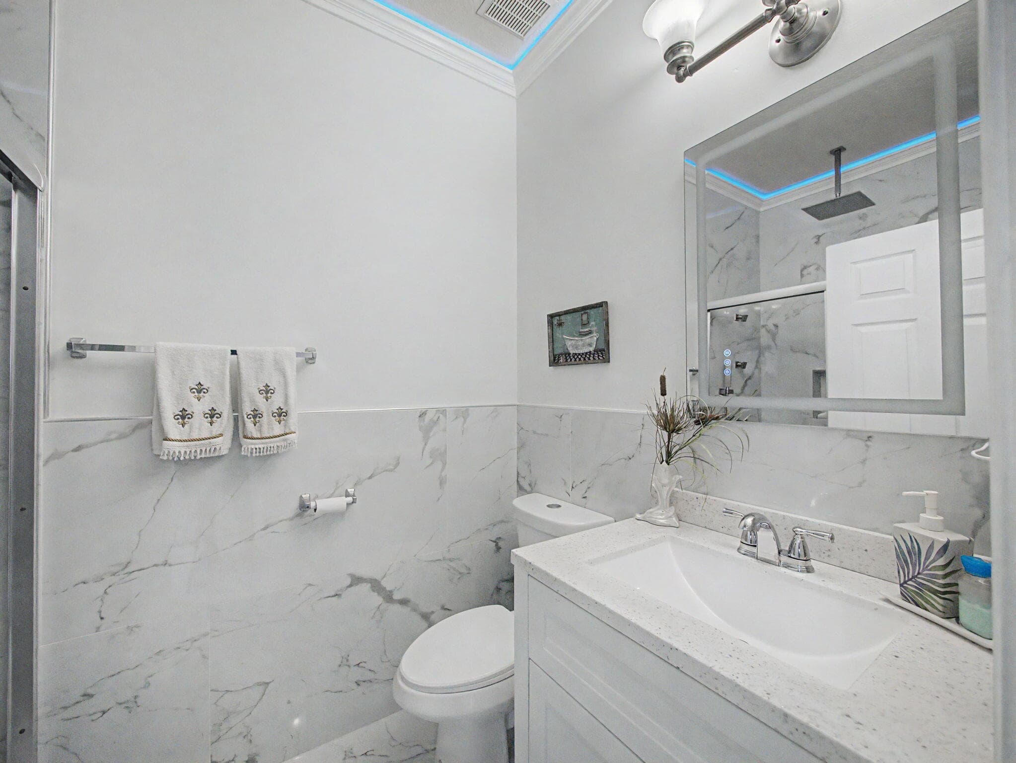 806 NW Rutherford Court, Port St. Lucie, FL 34983 — photo 16 of 32
