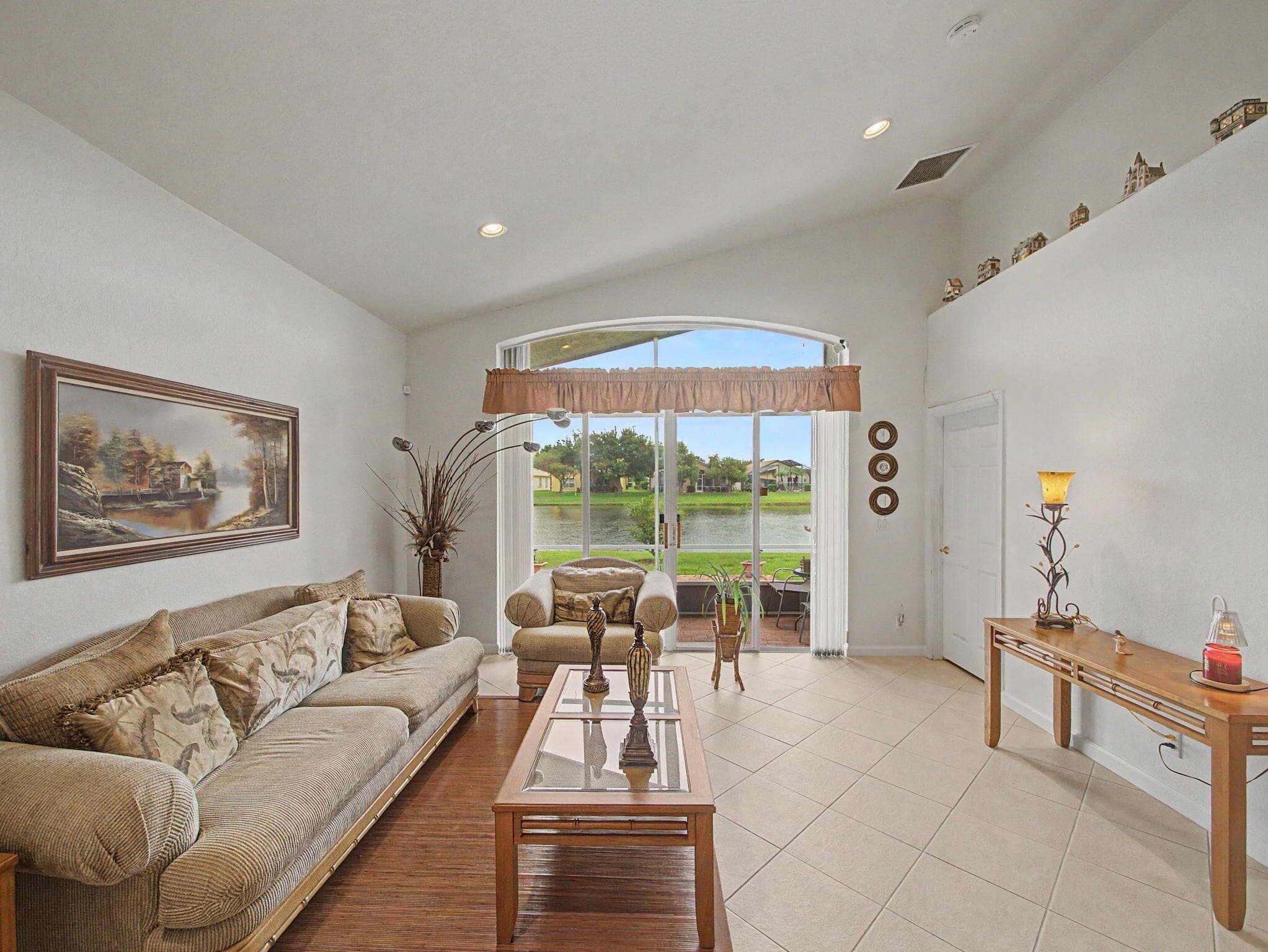 806 NW Rutherford Court, Port St. Lucie, FL 34983 — photo 7 of 32