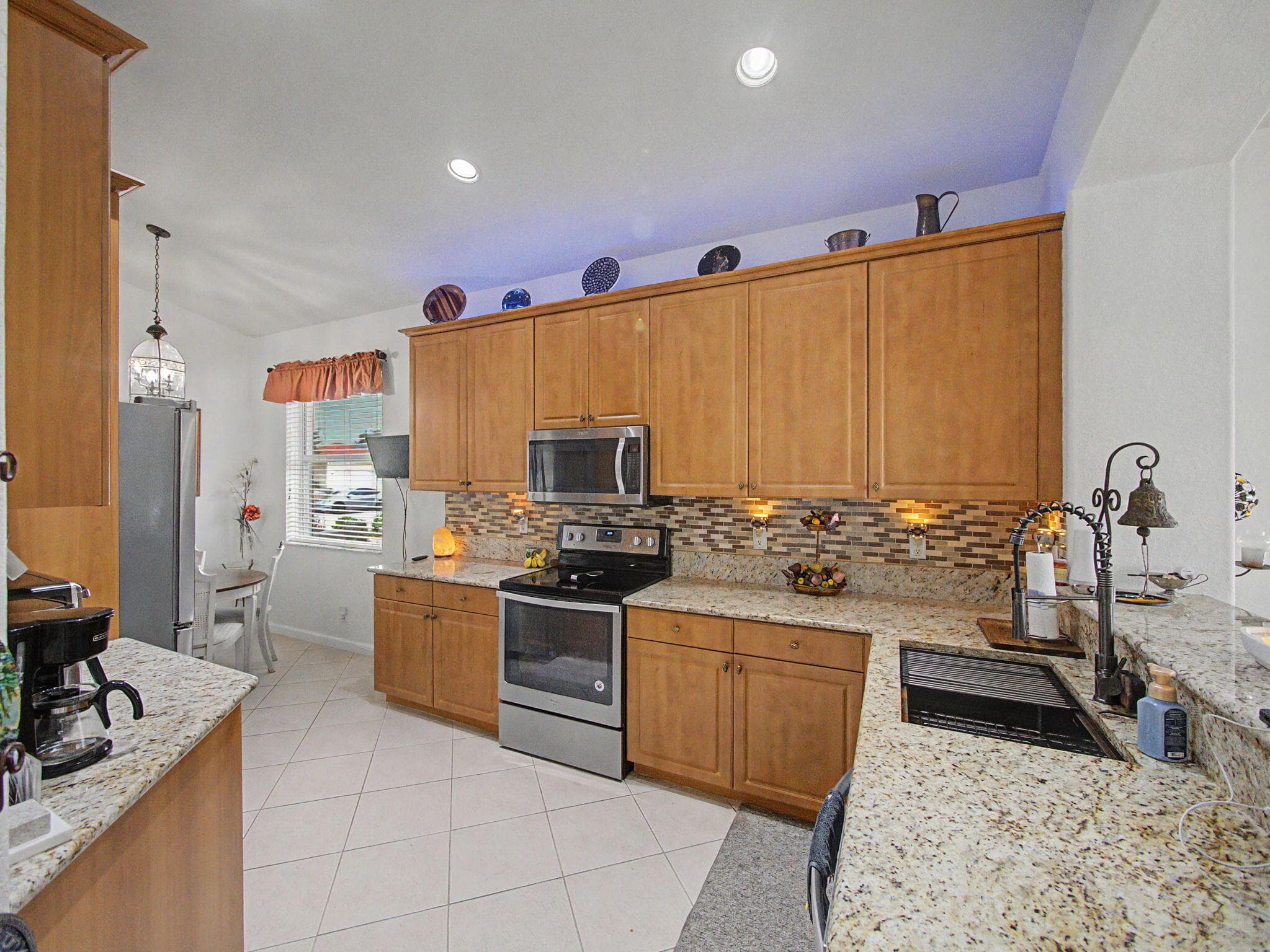 806 NW Rutherford Court, Port St. Lucie, FL 34983 — photo 4 of 32