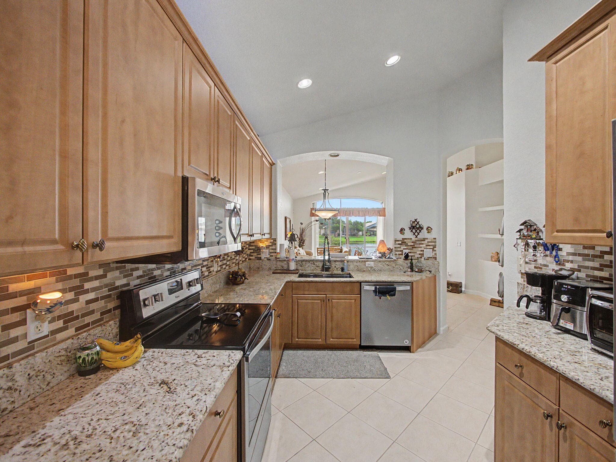 806 NW Rutherford Court, Port St. Lucie, FL 34983 — photo 3 of 32