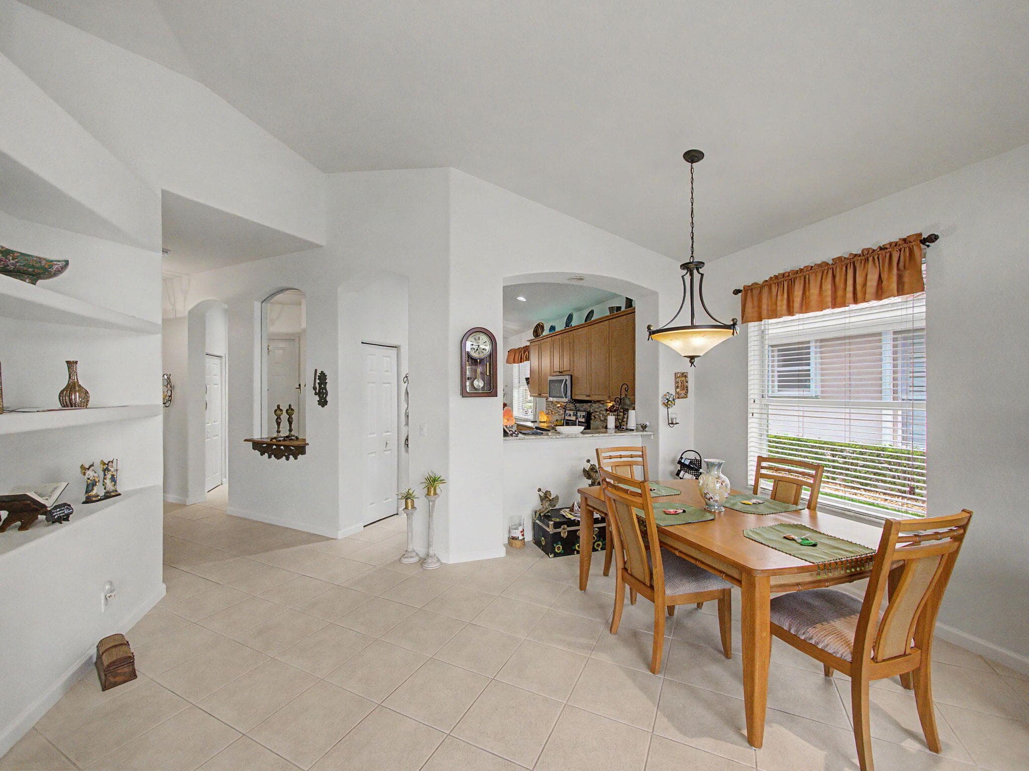 806 NW Rutherford Court, Port St. Lucie, FL 34983 — photo 9 of 32