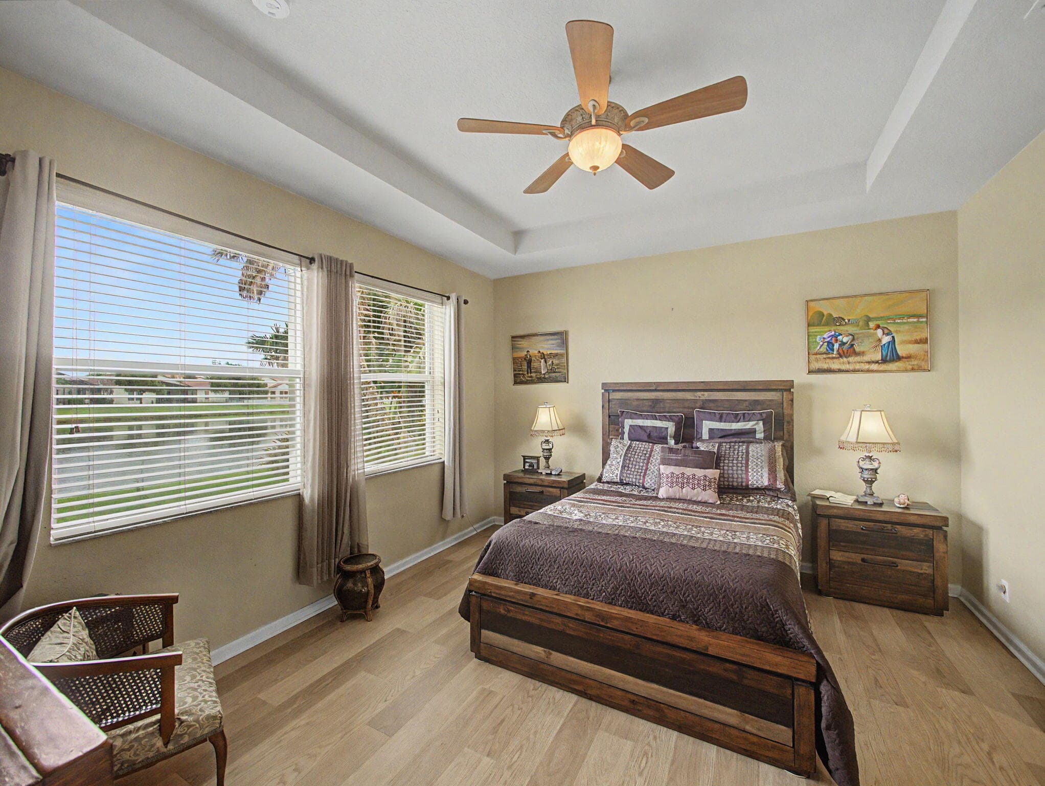806 NW Rutherford Court, Port St. Lucie, FL 34983 — photo 11 of 32