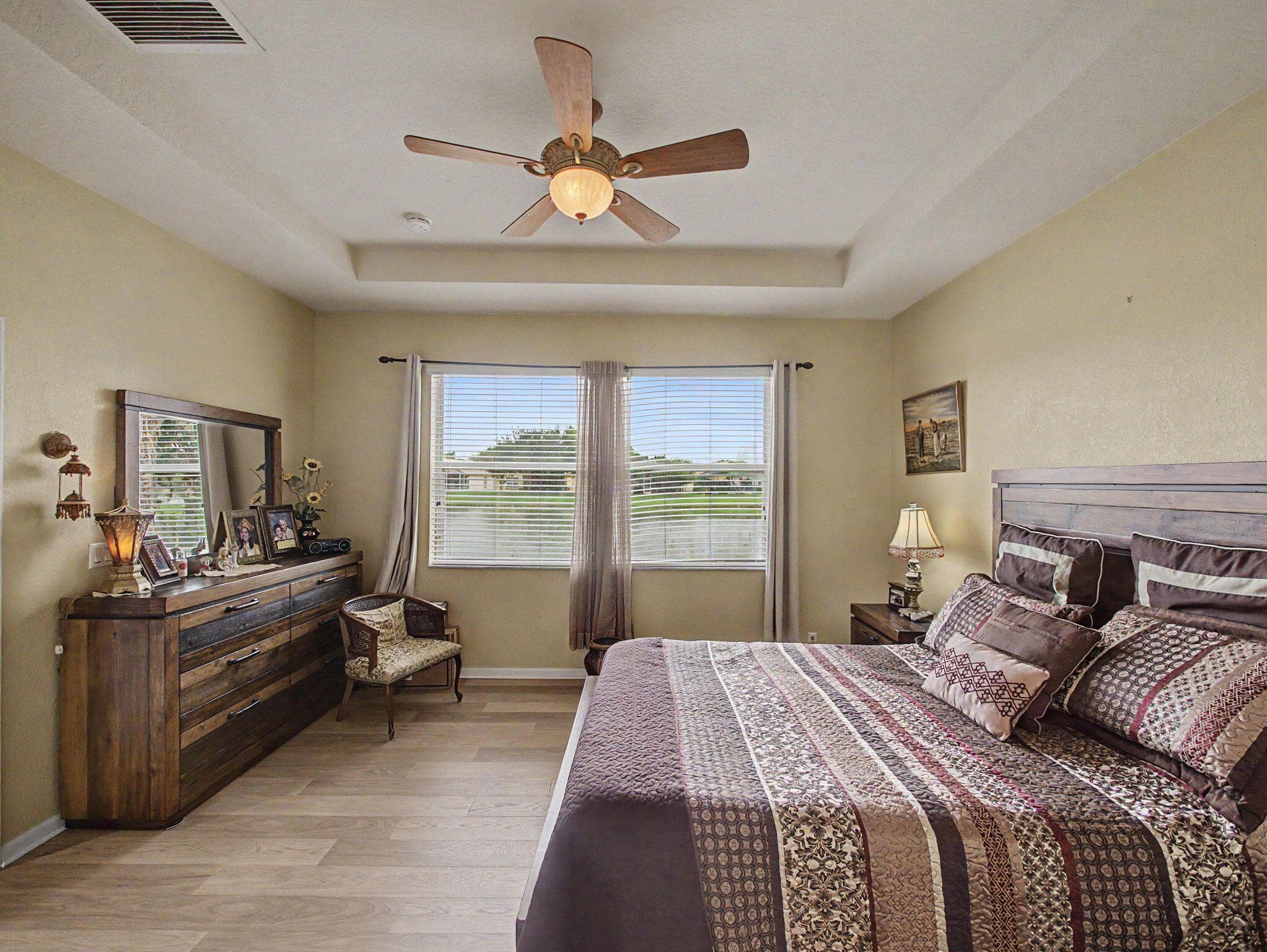 806 NW Rutherford Court, Port St. Lucie, FL 34983 — photo 12 of 32