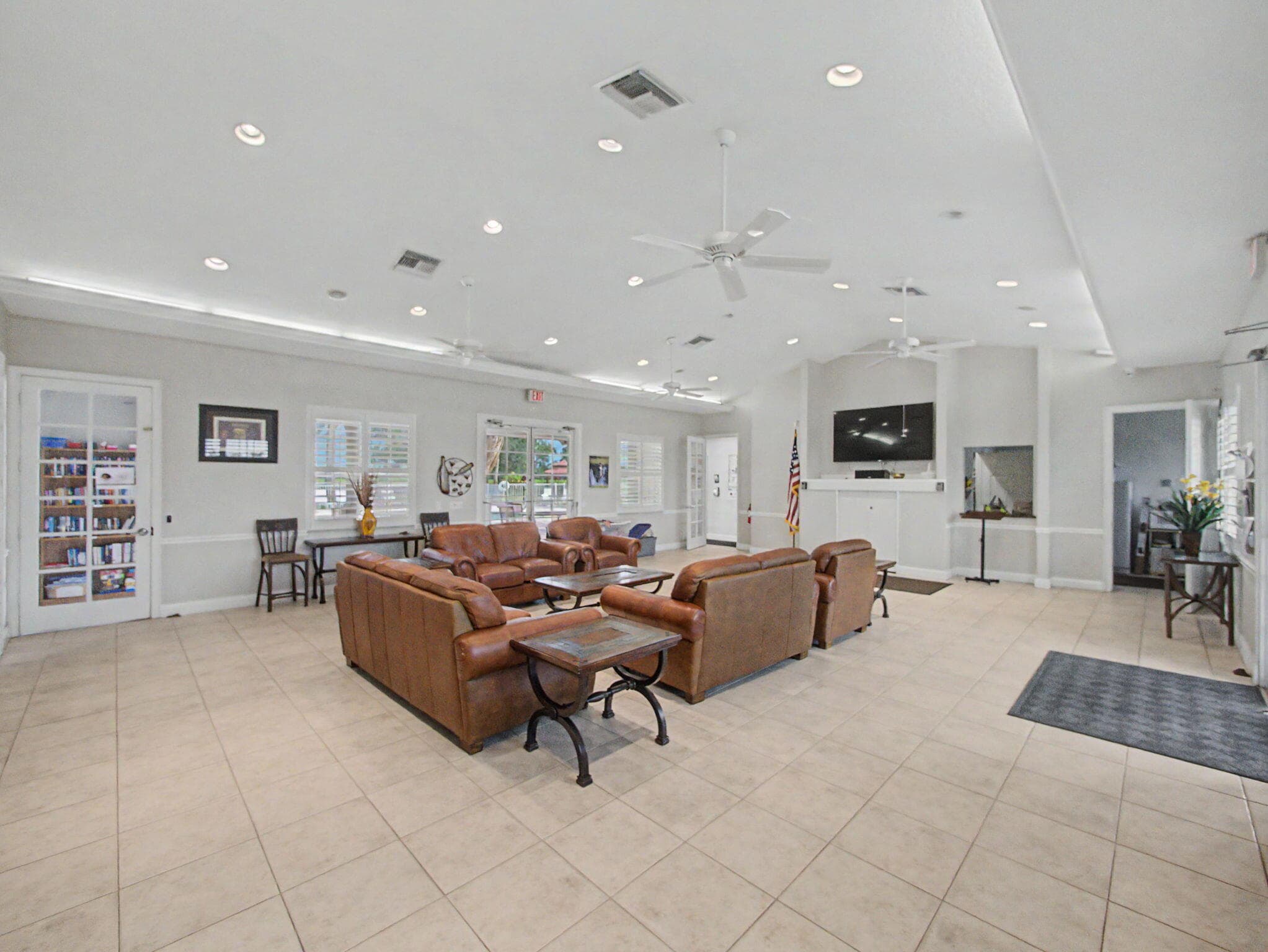 806 NW Rutherford Court, Port St. Lucie, FL 34983 — photo 23 of 32